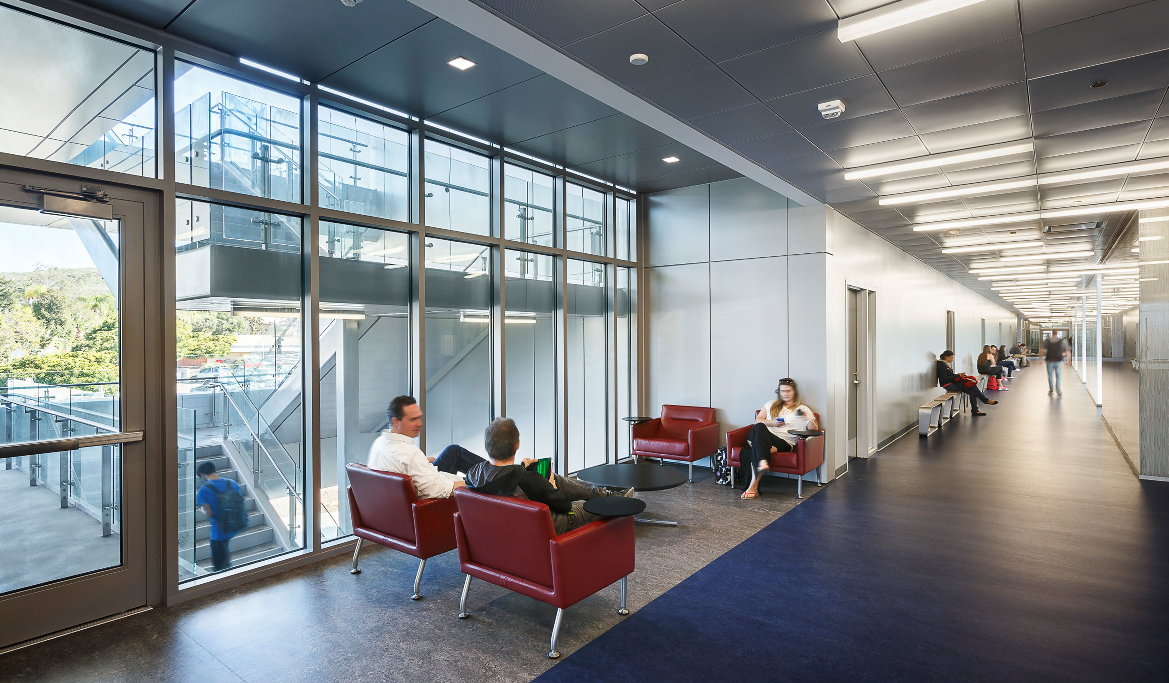 Palomar College Humanities4