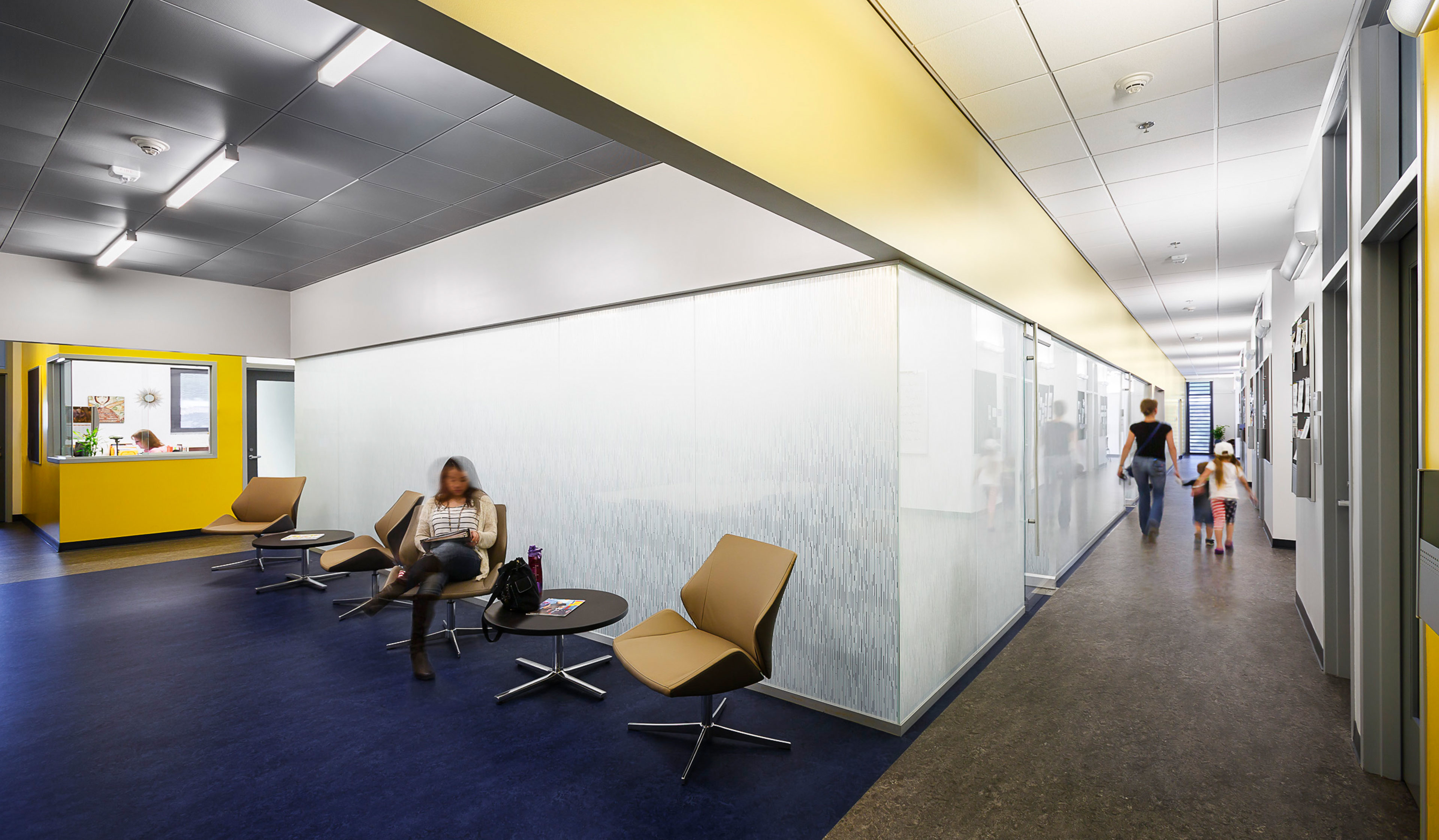 Palomar College Humanities5