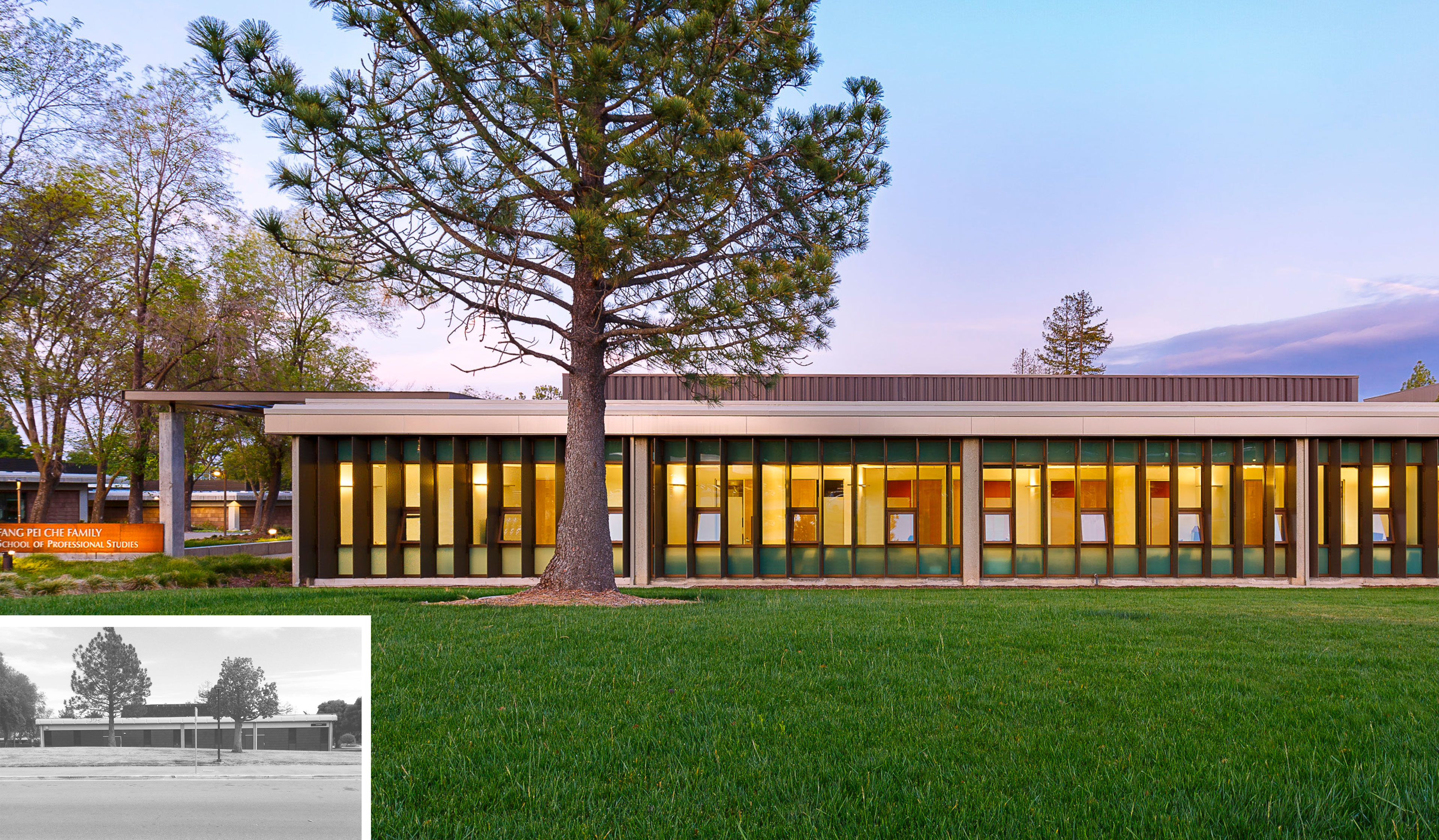 West Valley SOPS BA 2