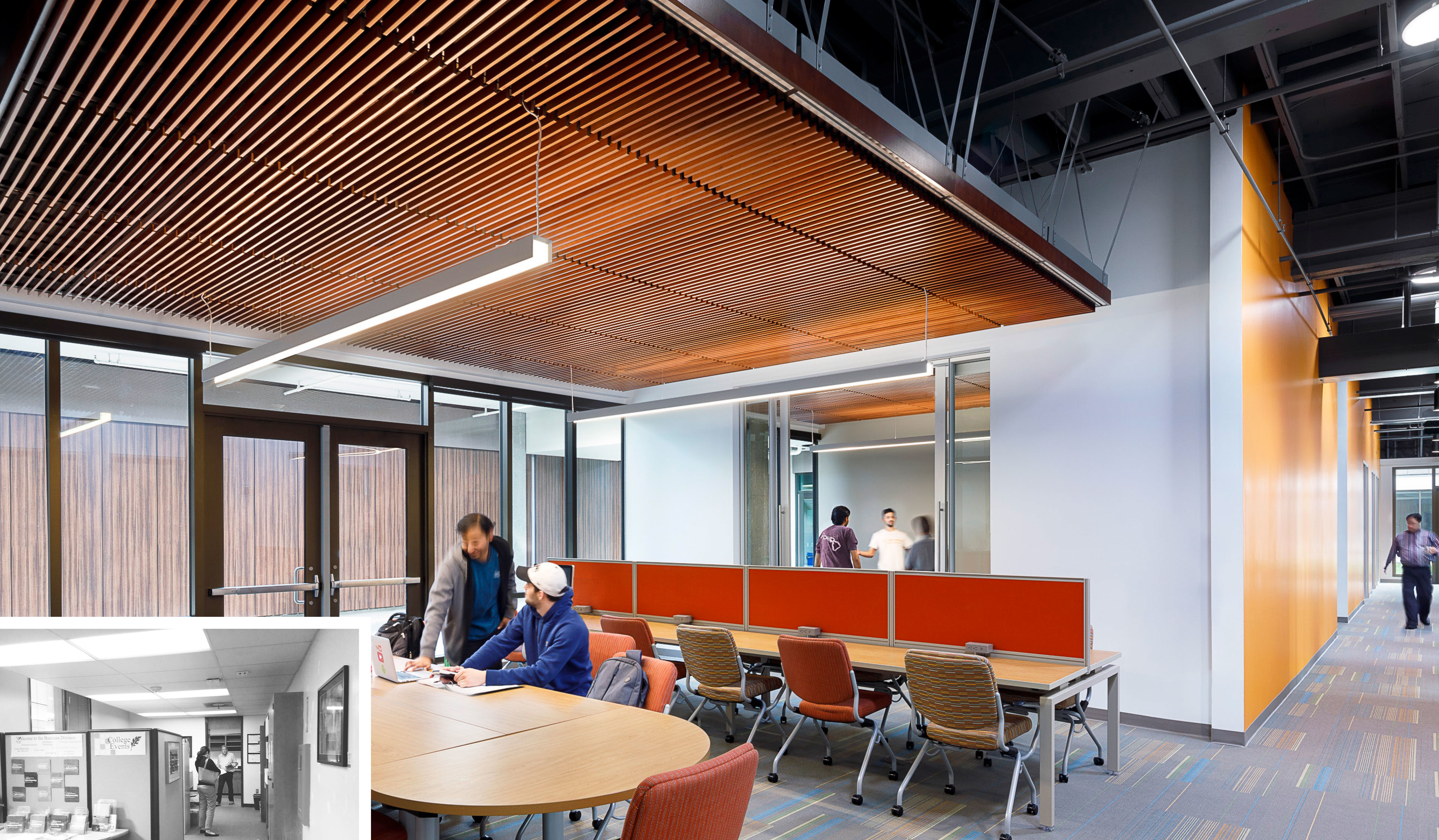 West Valley SOPS BA 4