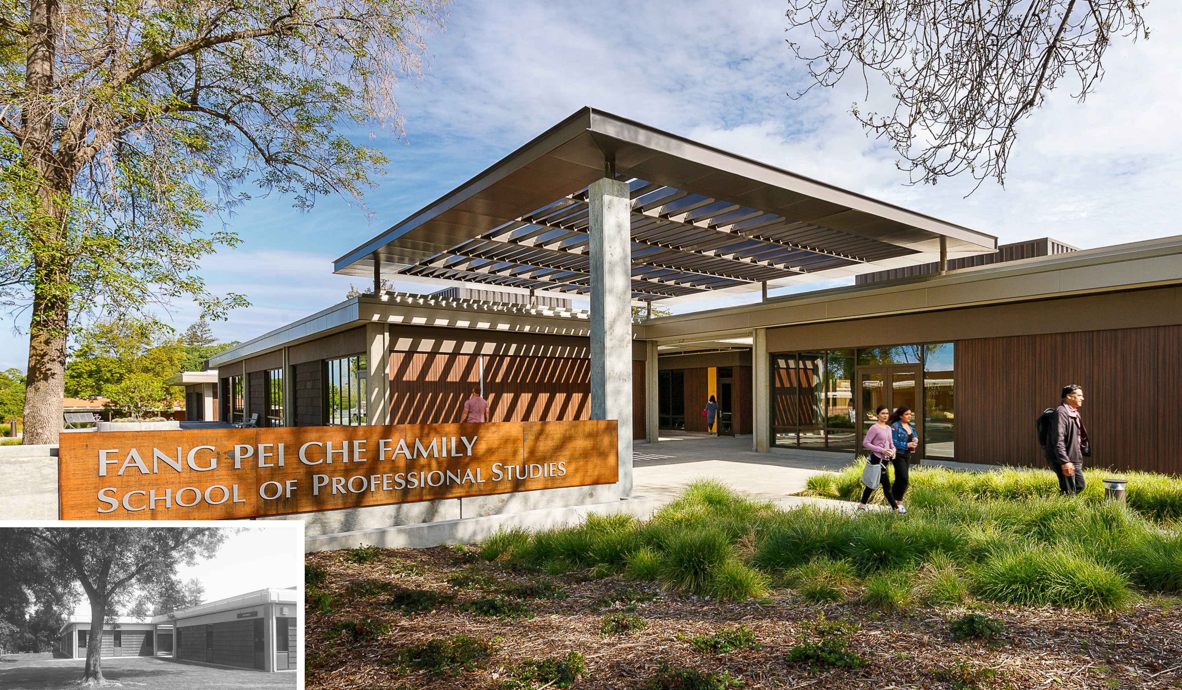 West Valley SOPS BA 5