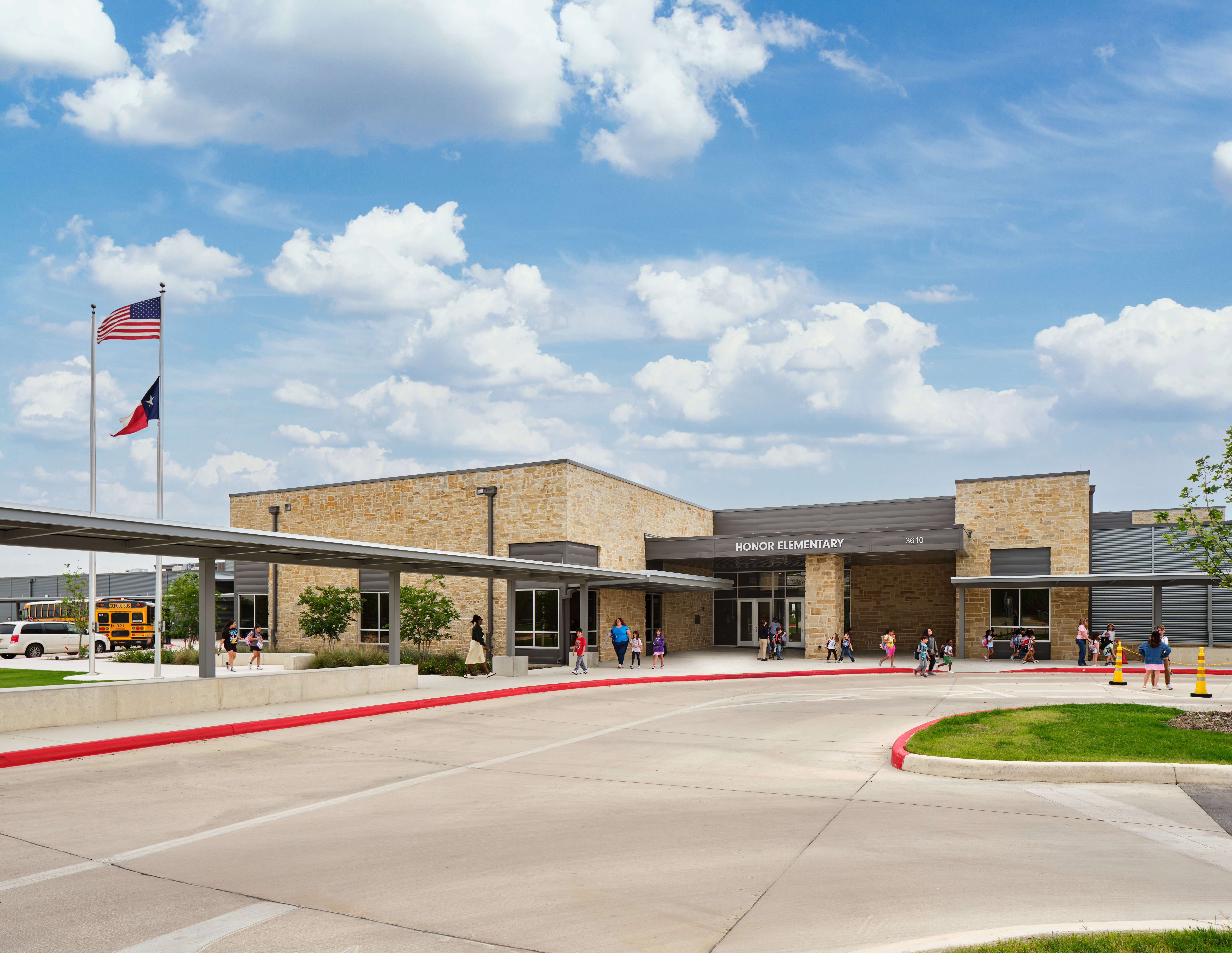 04282025 LPA Honor Elementary 002