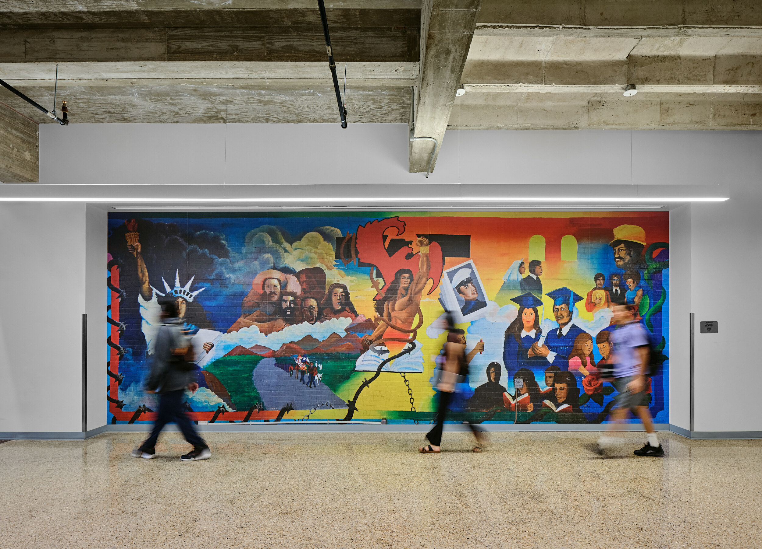 04292024 LPA Lanier 2024 012