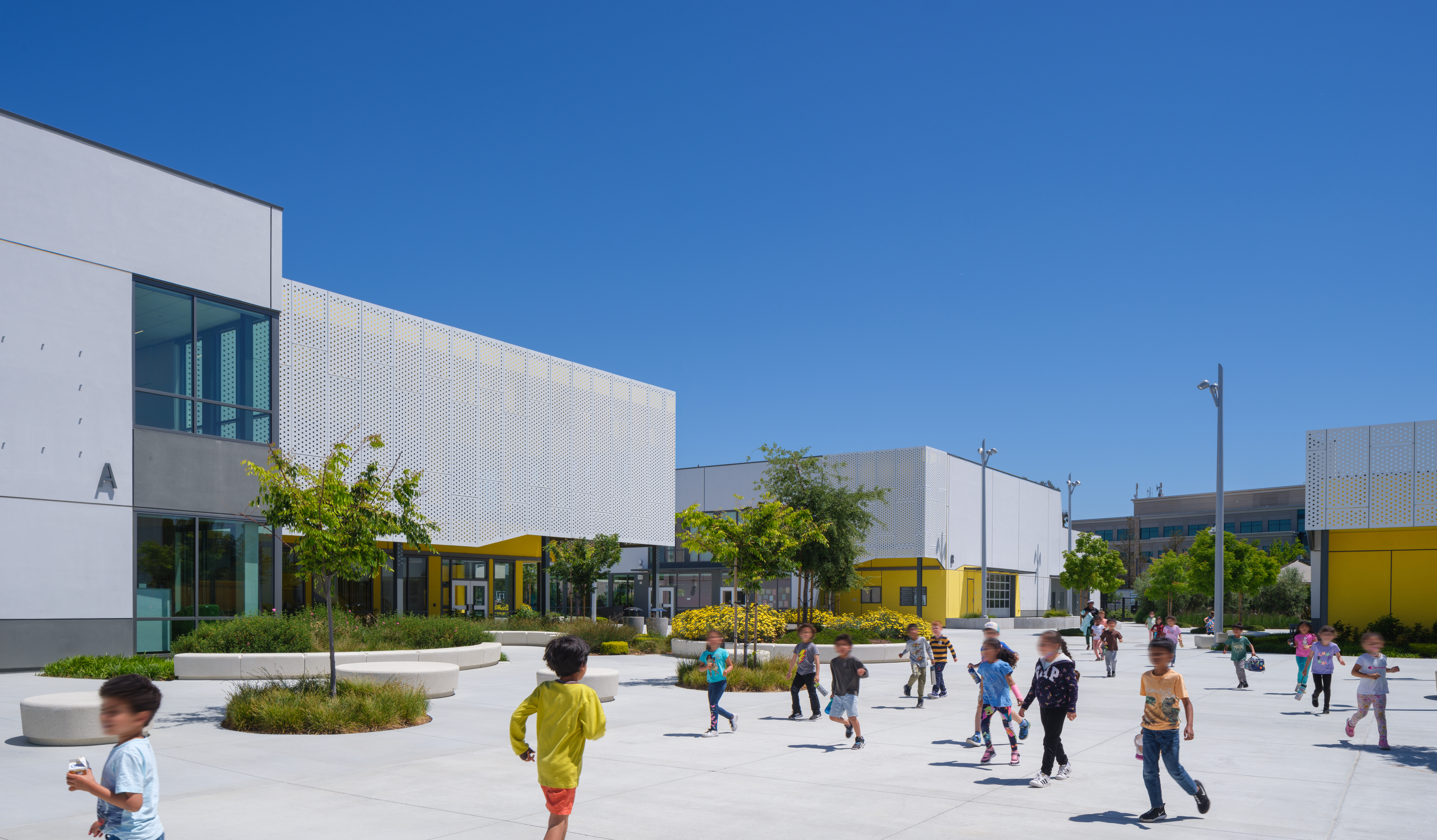 06 IMAGE Agnews Elementary School