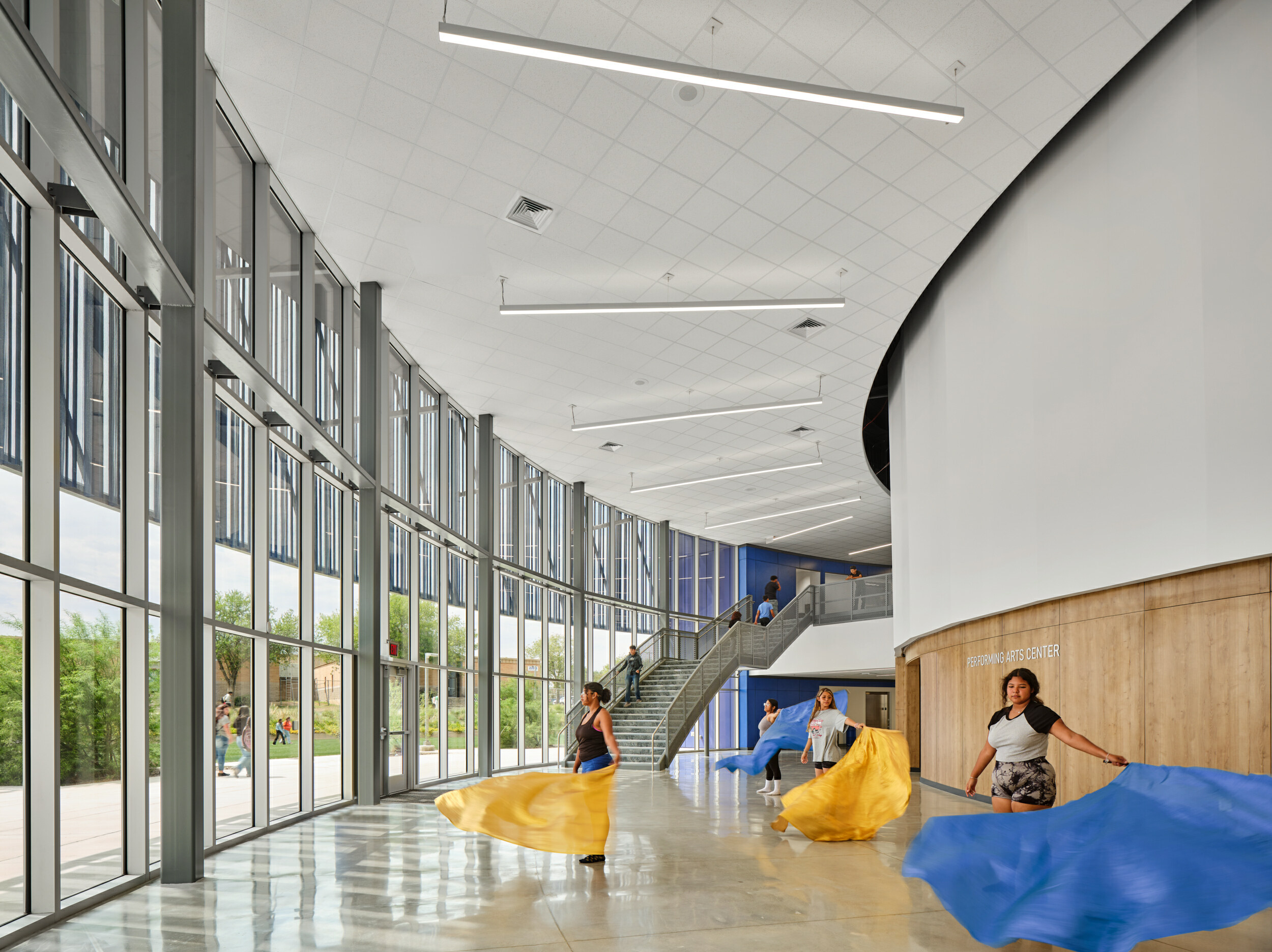 09222023 LPA Somerset PAC 002