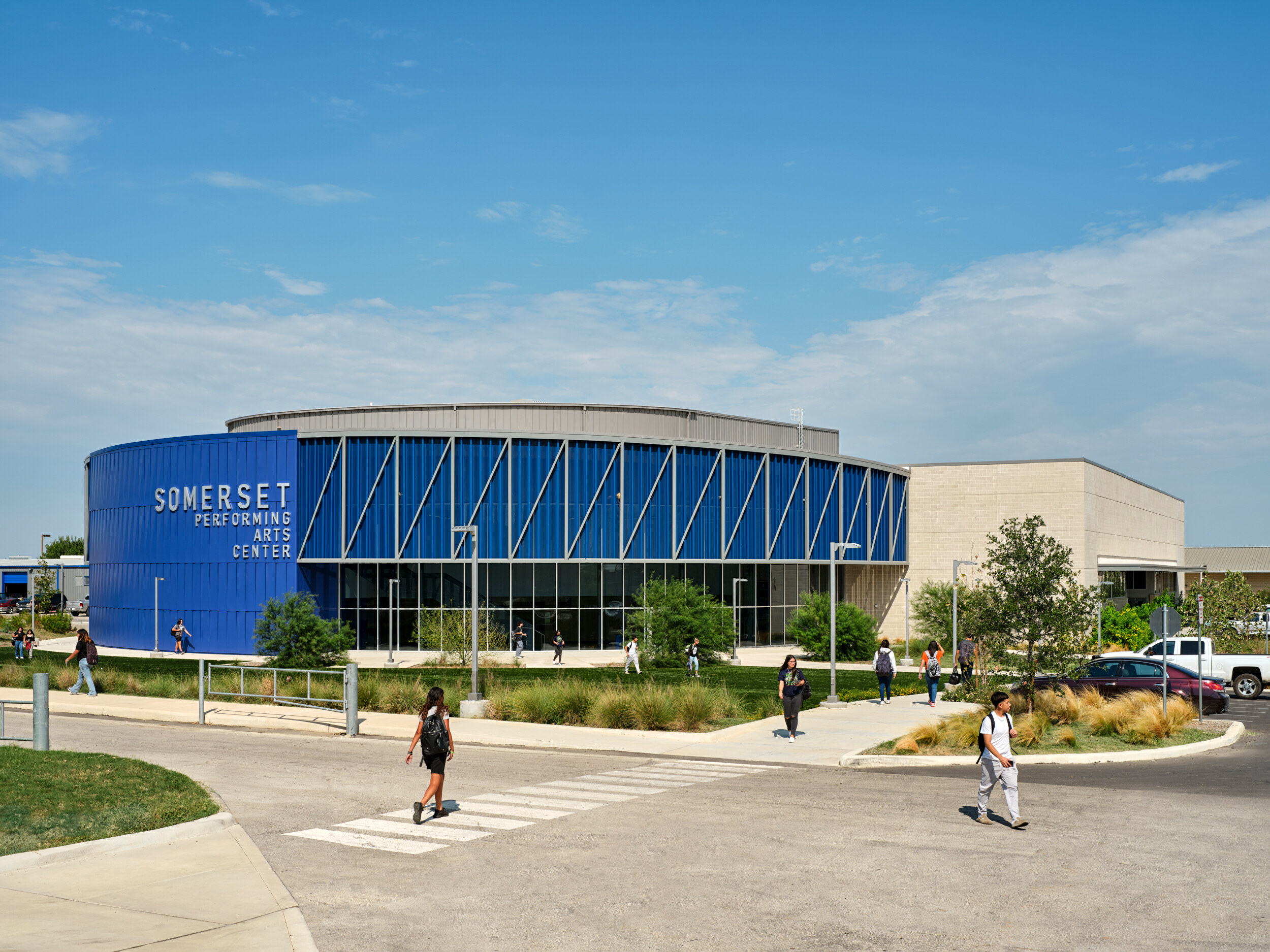 09222023 LPA Somerset PAC 003