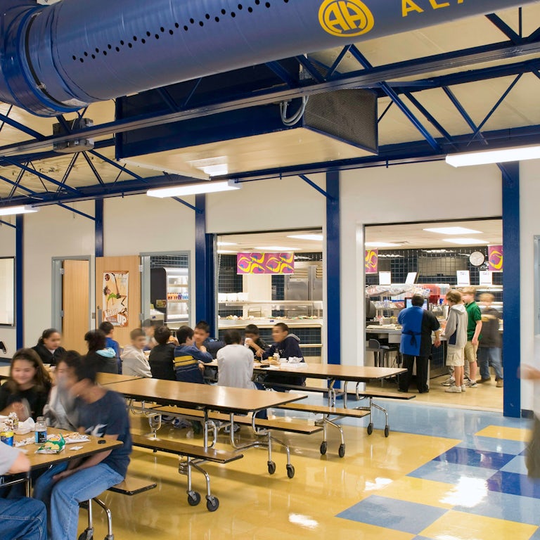 LPA San Antonio LPA Inc lpa-san-antonio-lpa-inc