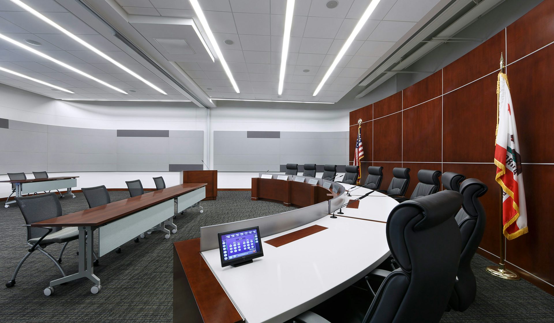 Arcadia Education Center Lpa Arcadia Education Center Lpa