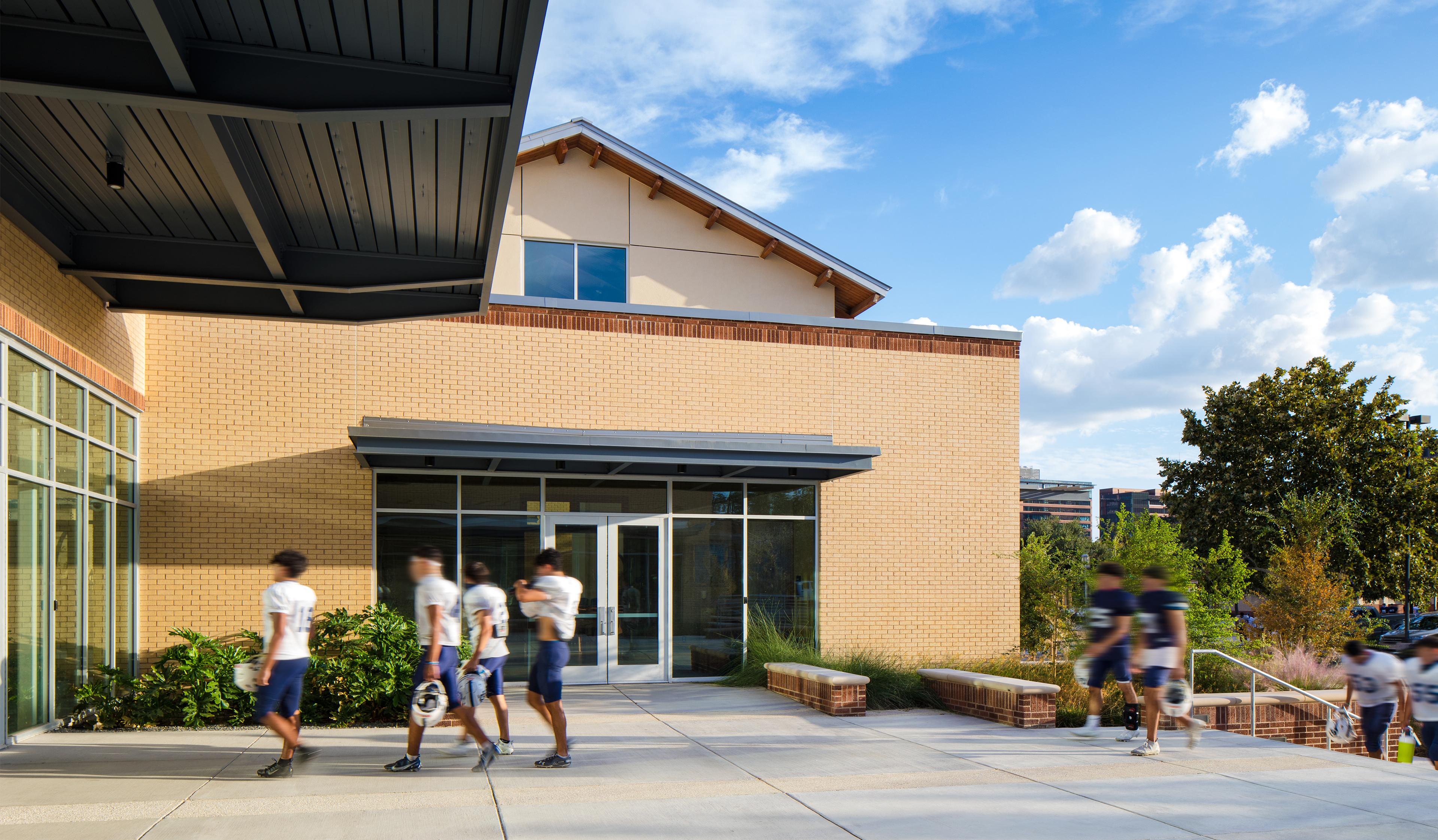 ビンテージネックレス　Central Catholic High School Central Catholic Mothers' Guild | Pittsburgh PA