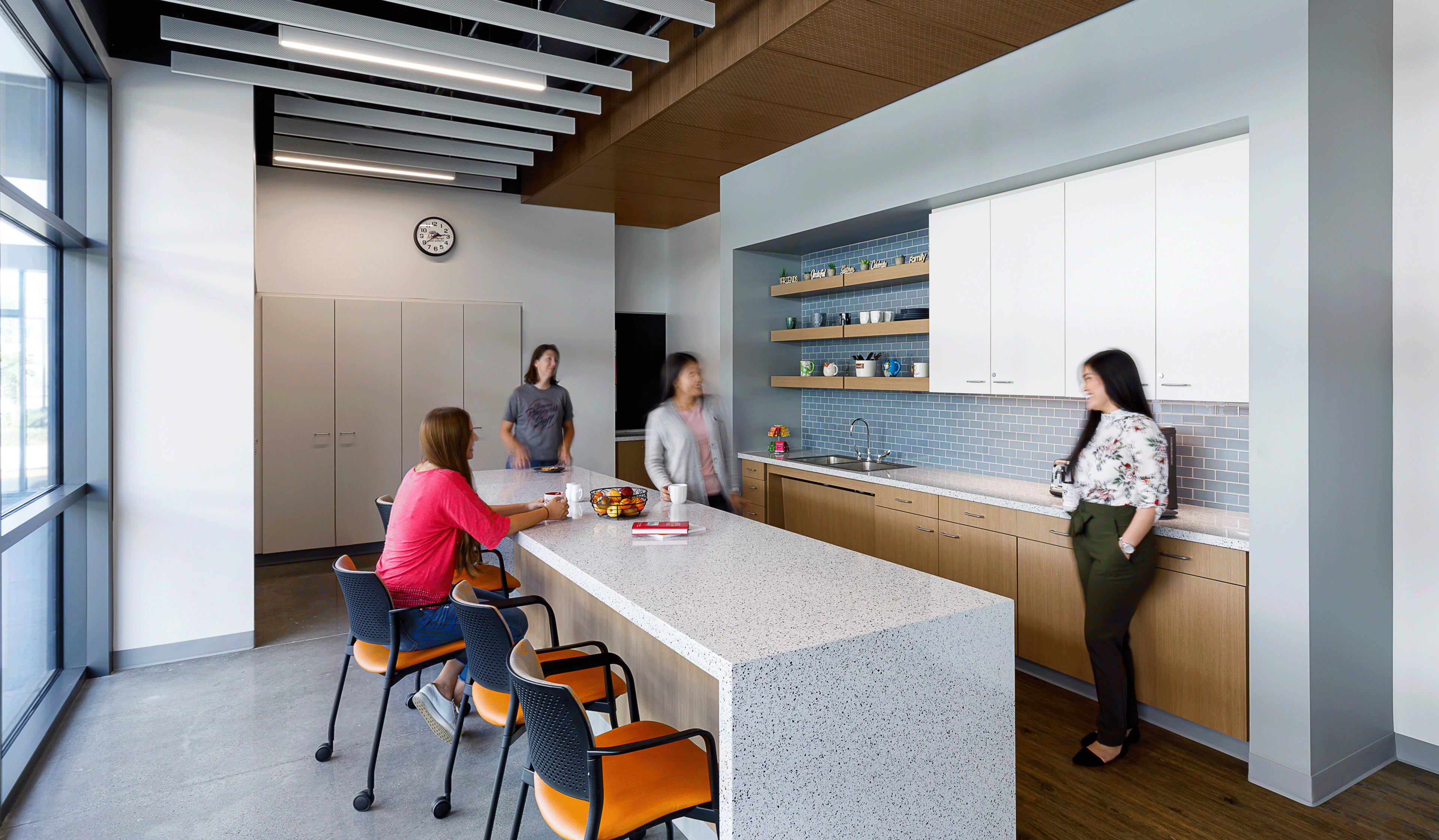 Eastvale Stem Academy 11