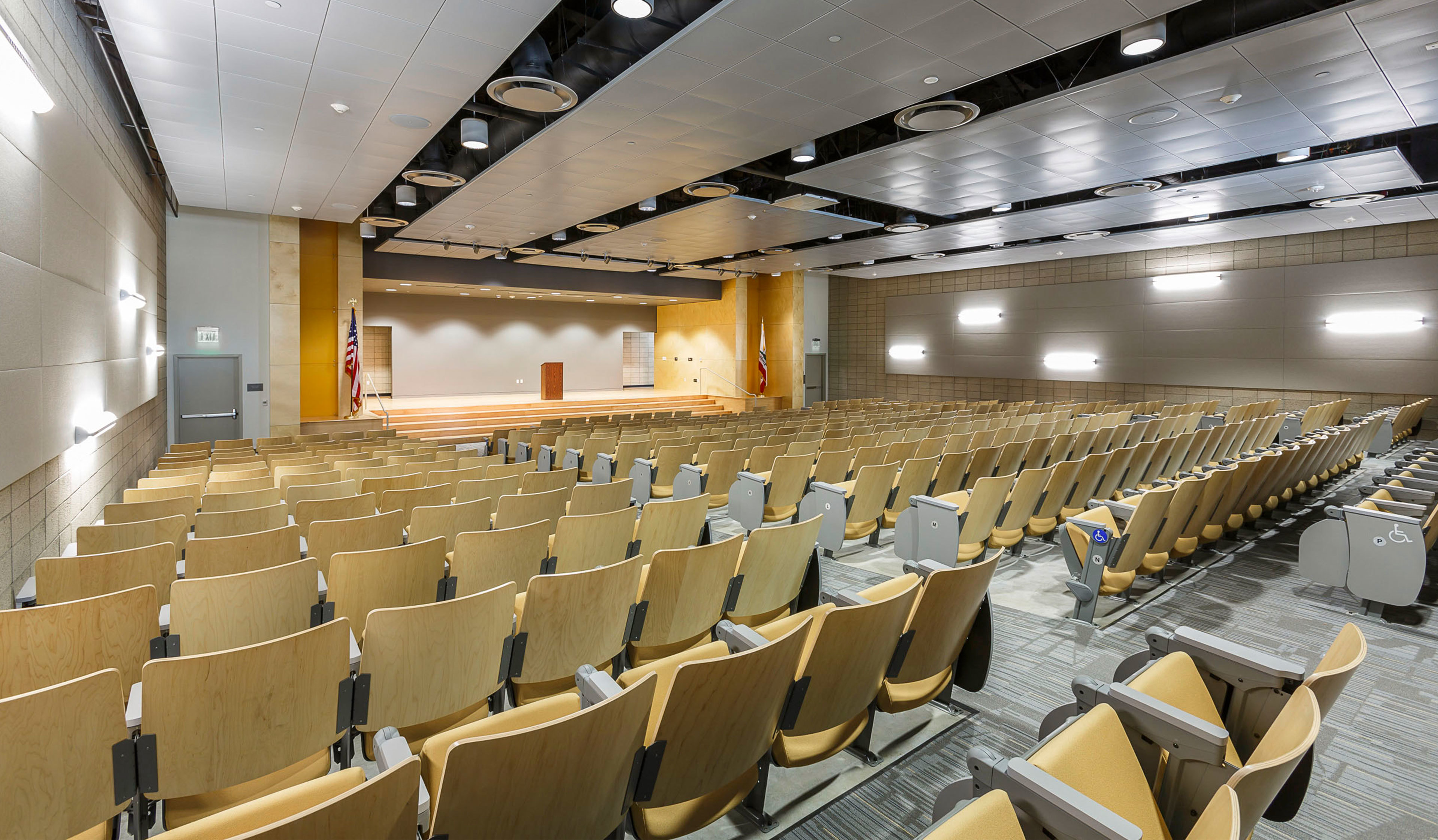 Ernest S Mcbride Hs7