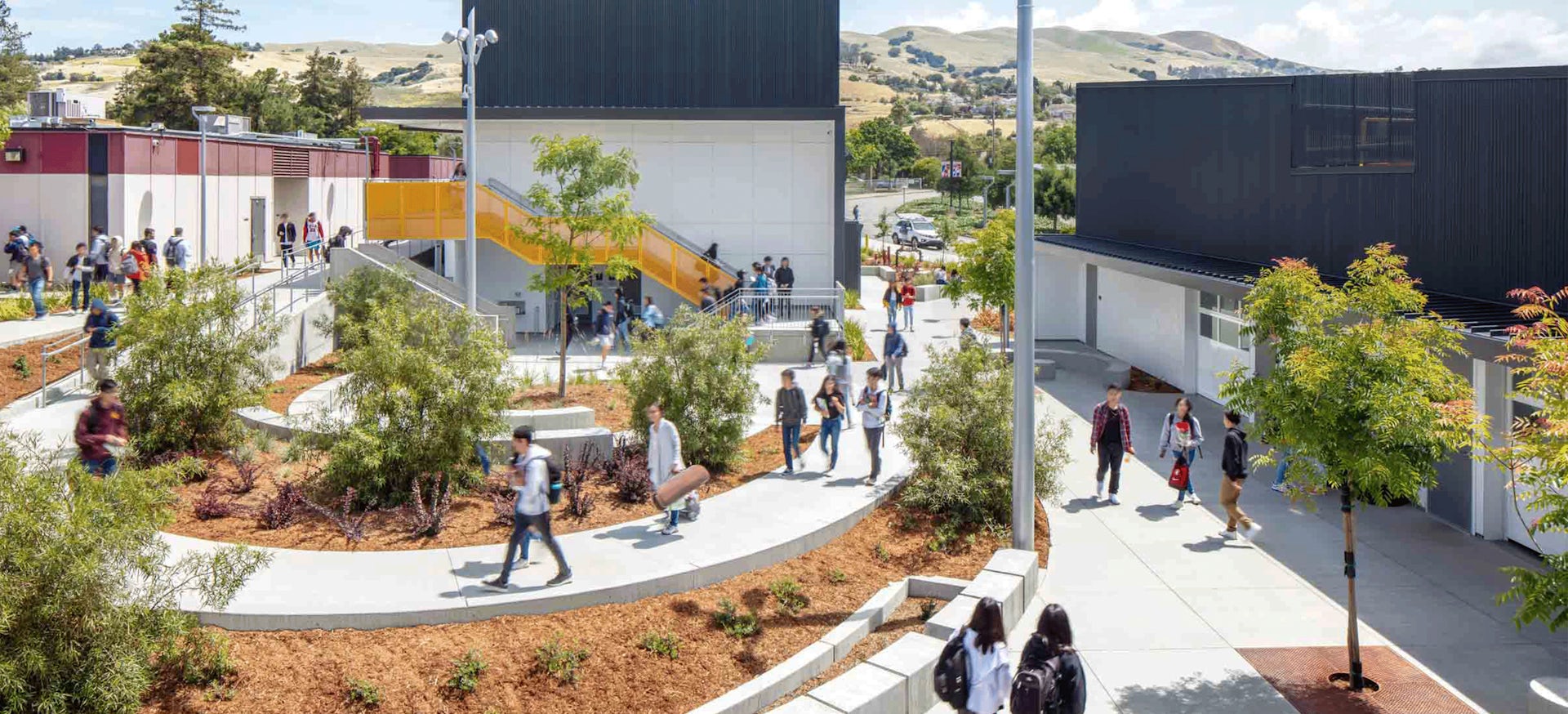 Making Science Fun - LPA