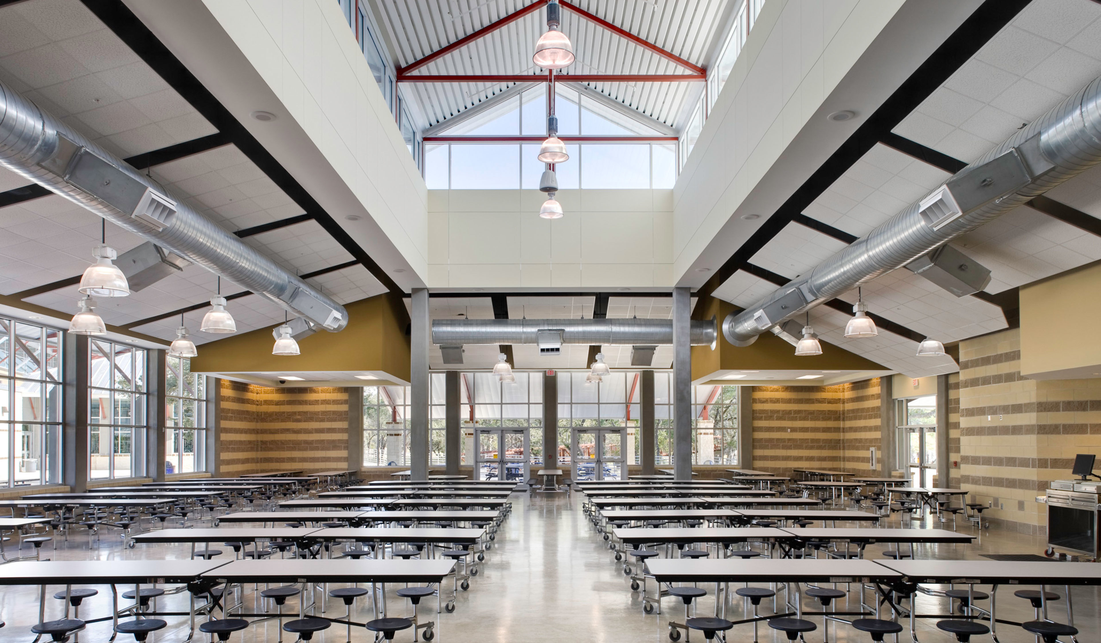 Samuel V  Champion Hs6