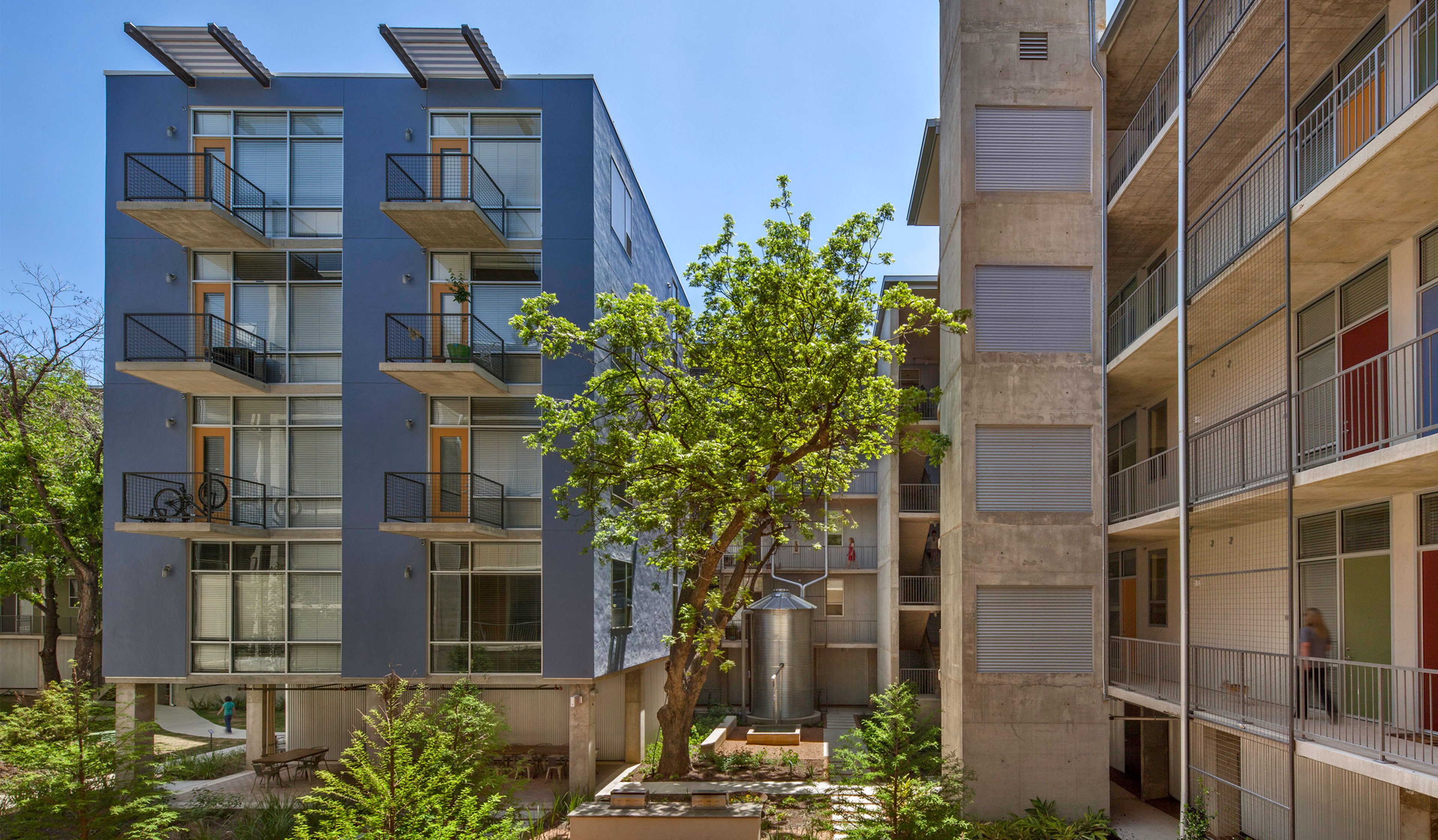 1221 Broadway Lofts 2