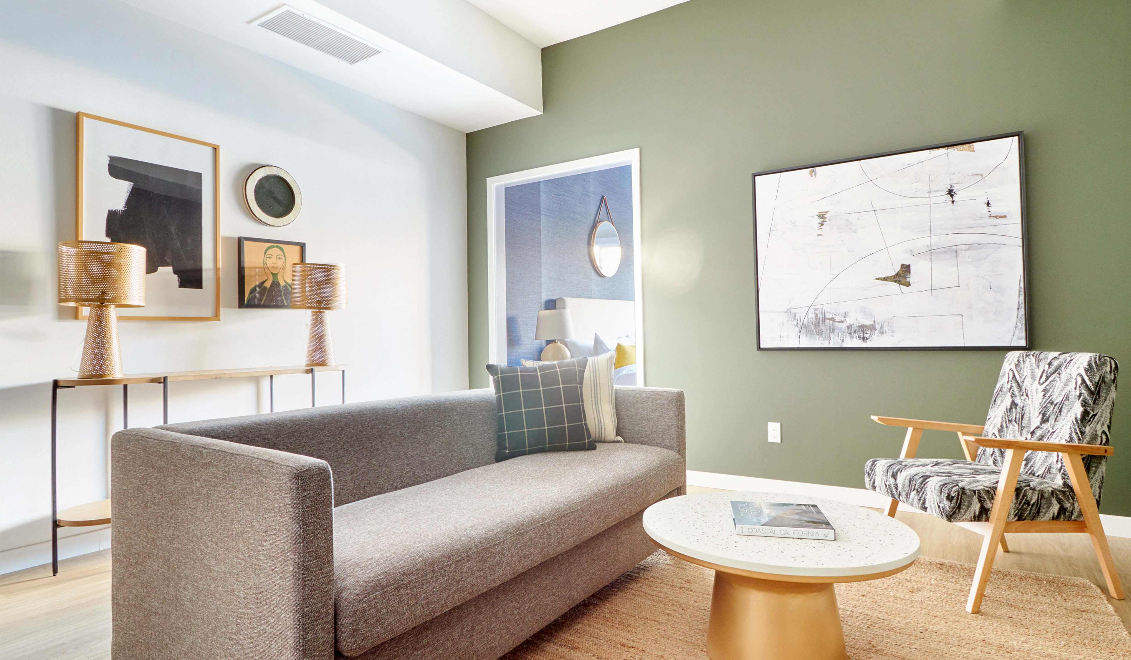 Broadway Lofts SD 1