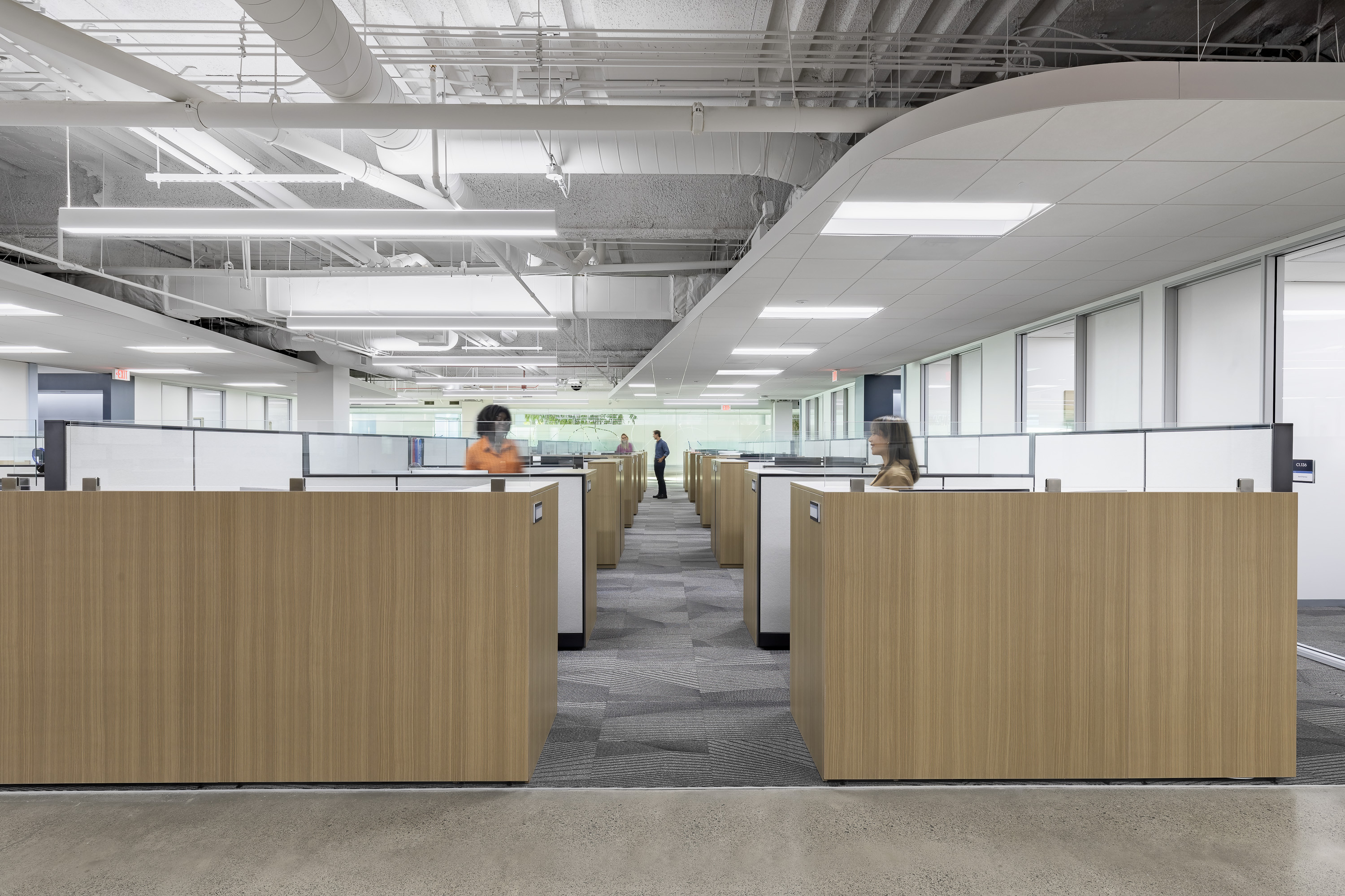 Panasonic Avionics 9