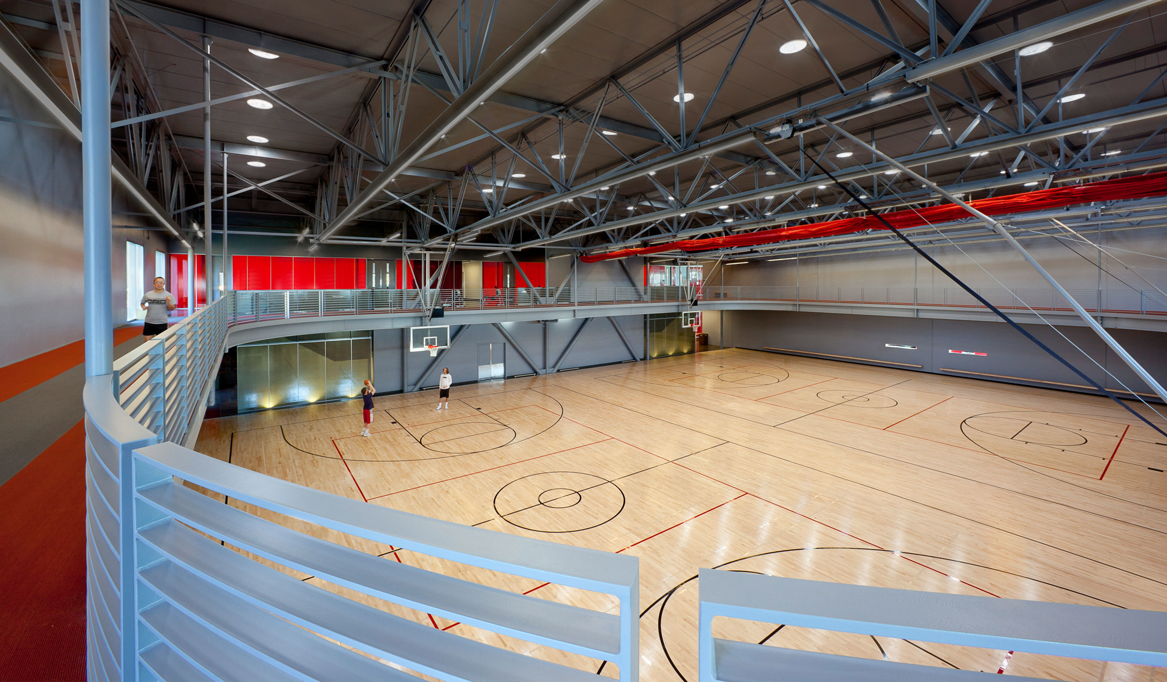 csu rec center csu rec center
