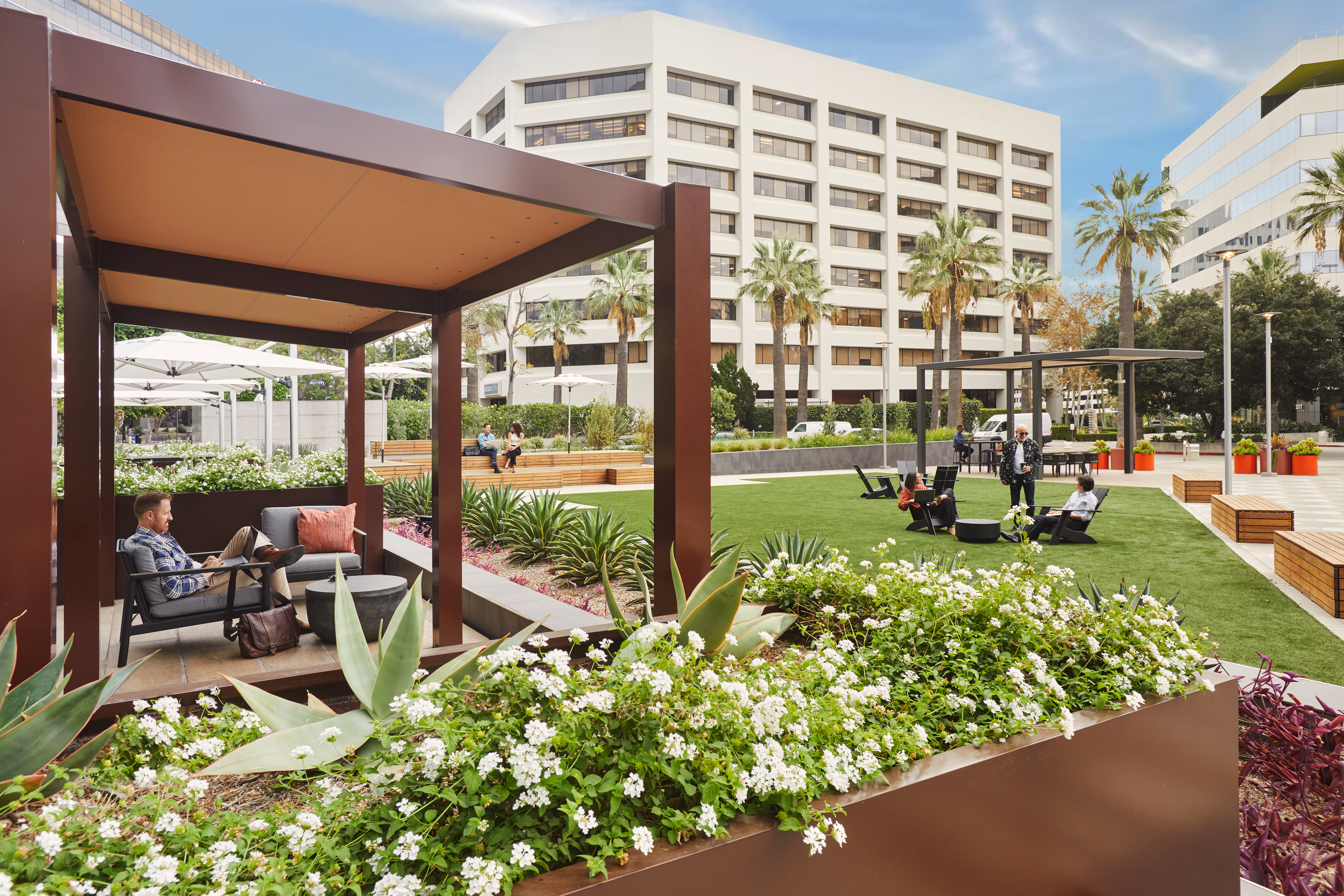 23 11 15 801 North Brand JEPHOTO 14888 w1 Edit Edit