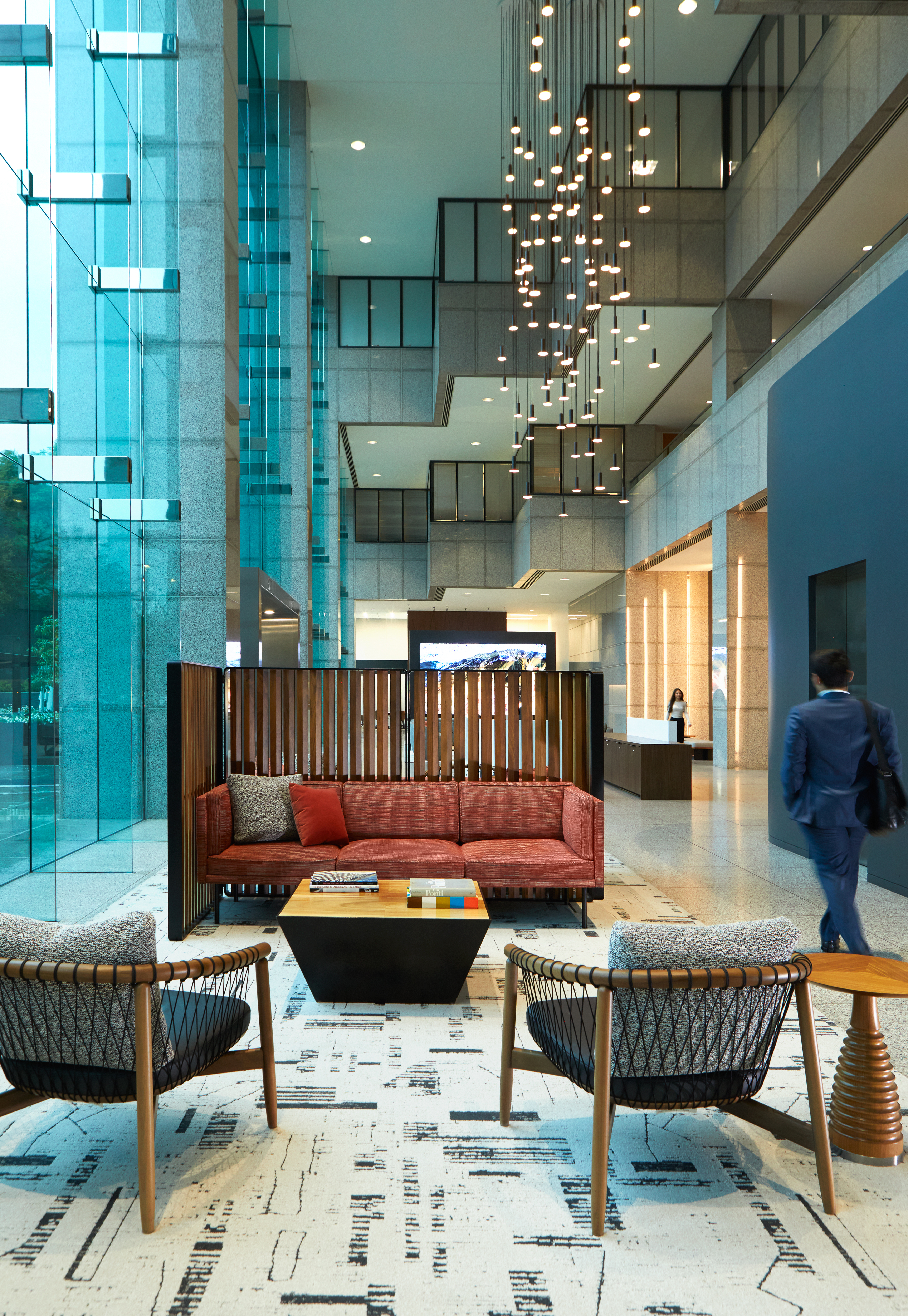 23 11 15 801 North Brand JEPHOTO 15825 w3 F