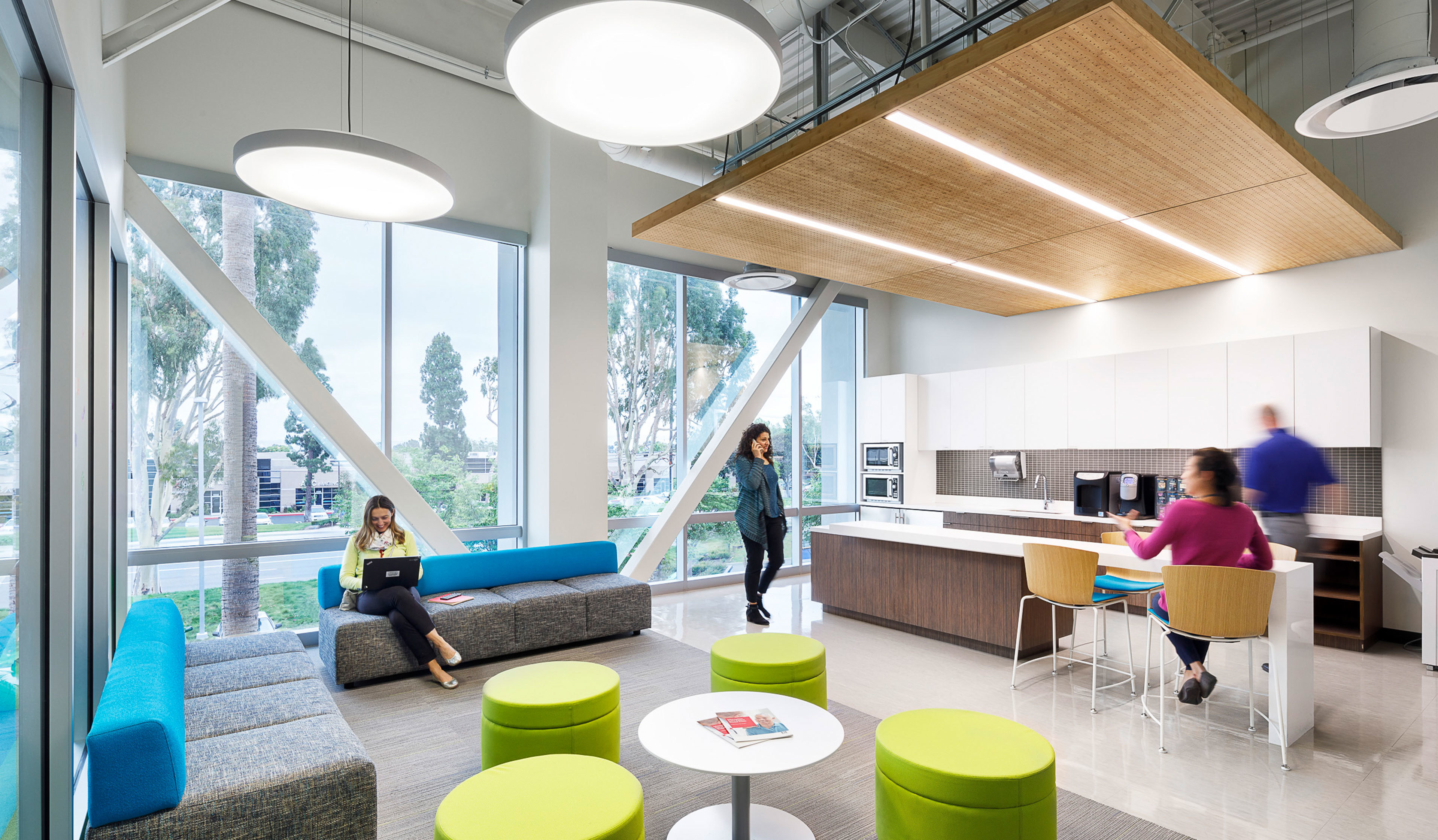 Edwards Lifesciences Starr Atrium LPA