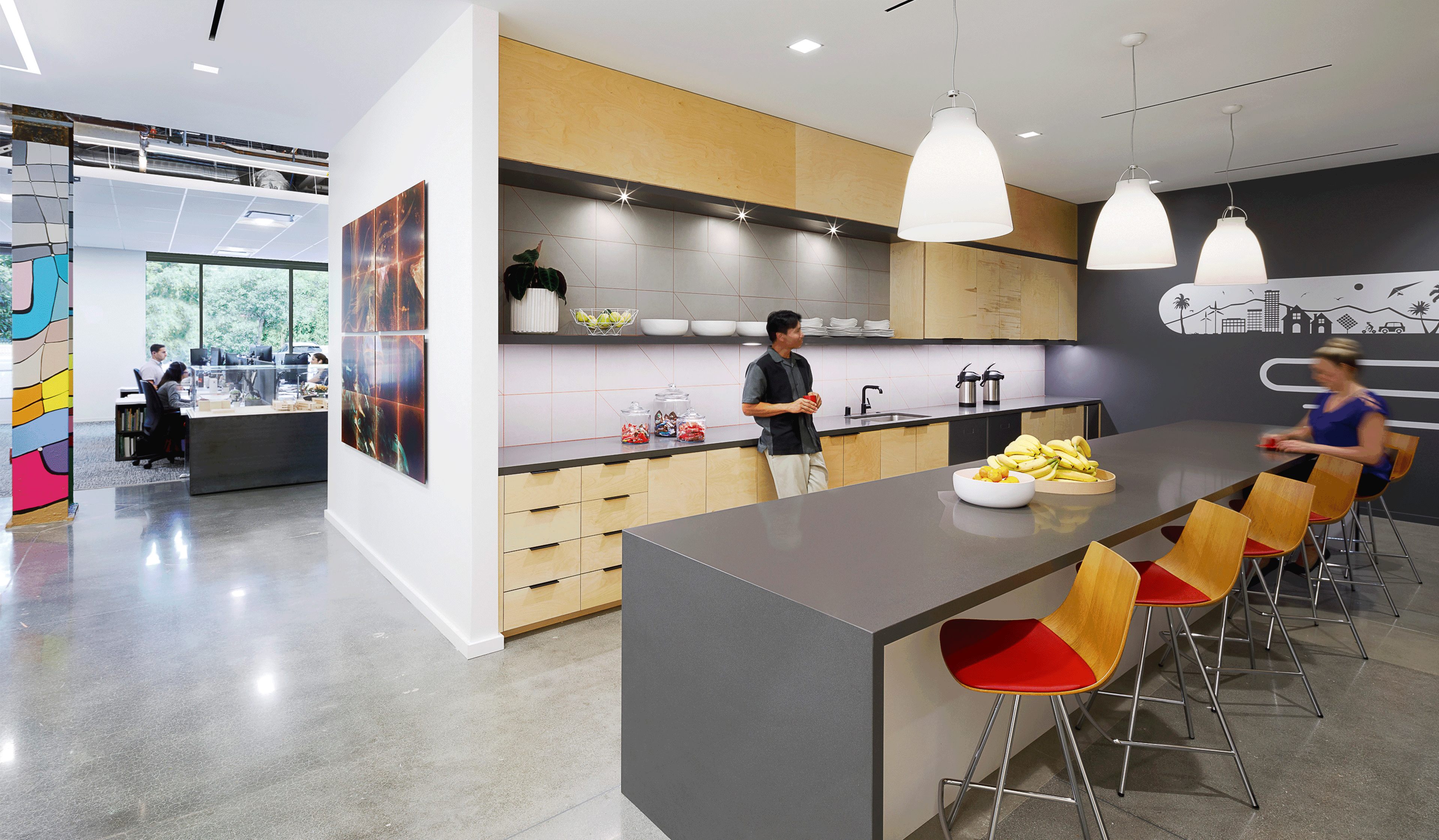 LPA Irvine Office2019 3