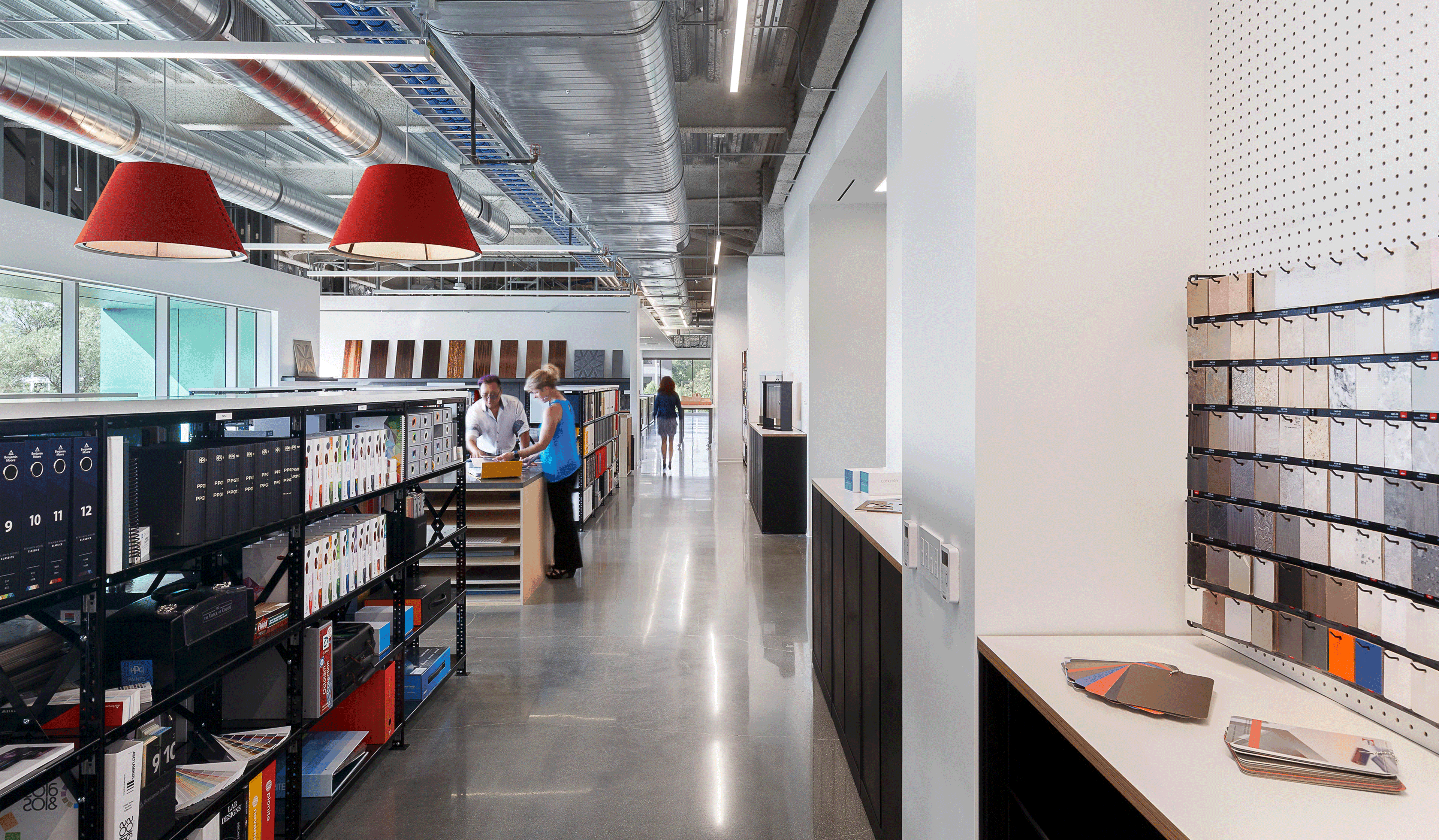 LPA Irvine Office2019 5