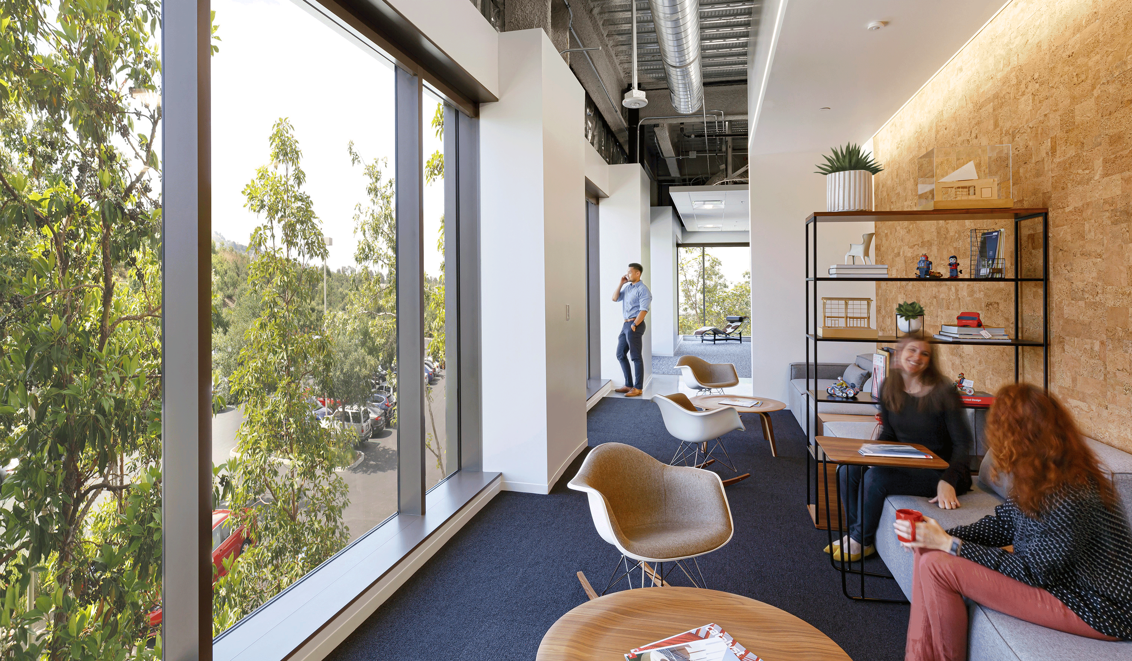 LPA Irvine Office2019 6