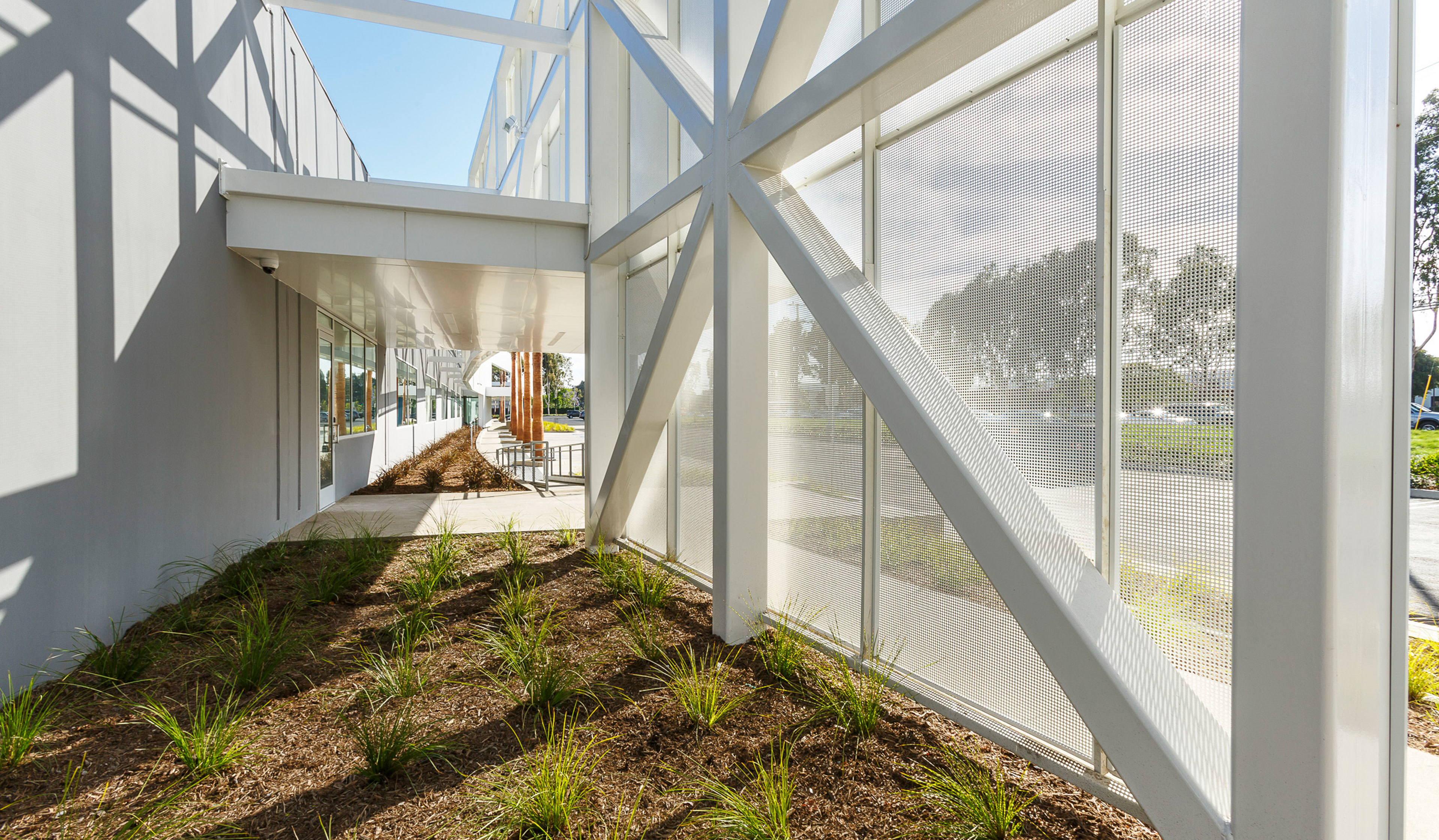 Pacific Dental Services3