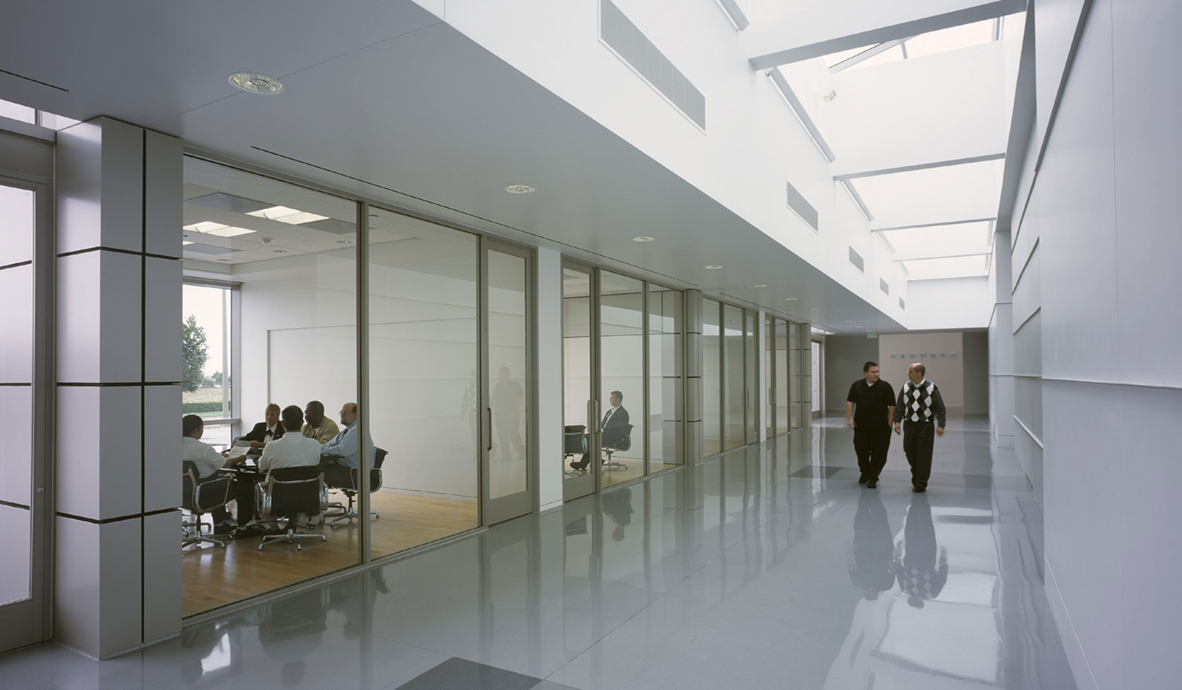 Premier Automotive Group LPA