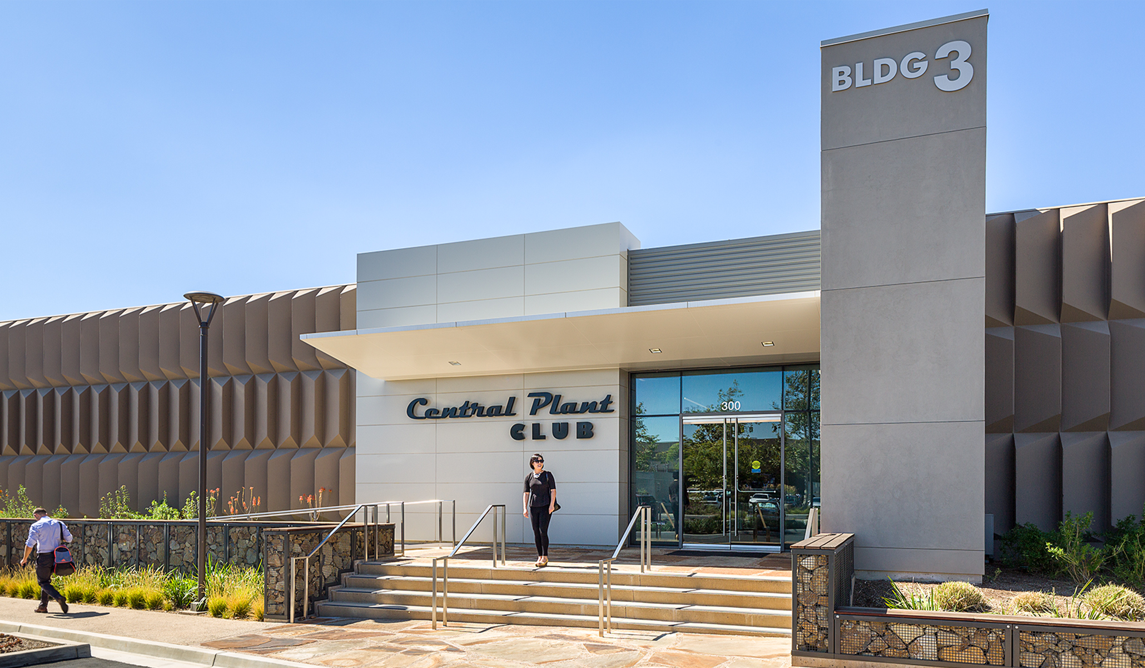 The Summit at Rancho Bernardo LPA