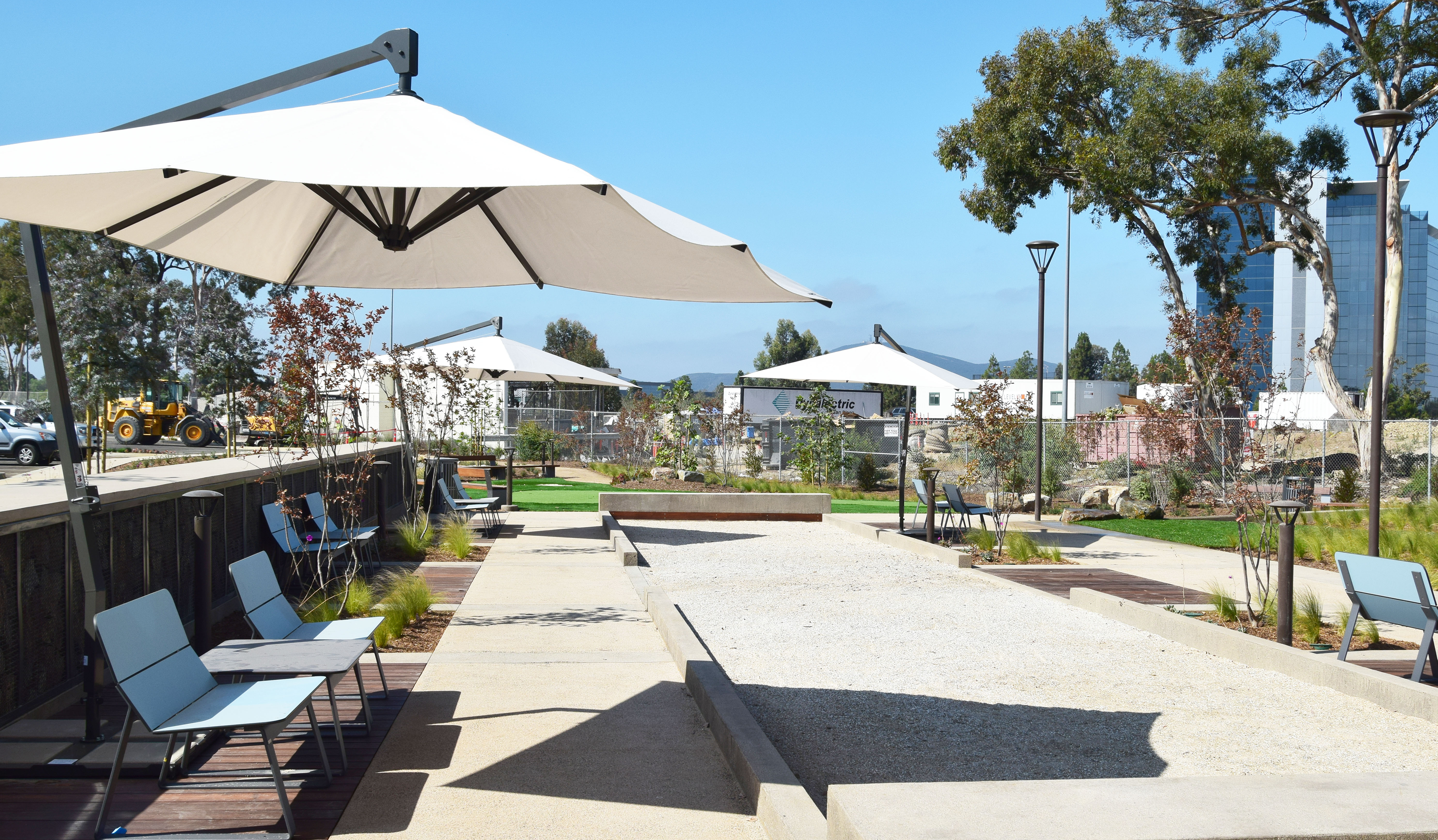 Summit Rancho Bernardo5