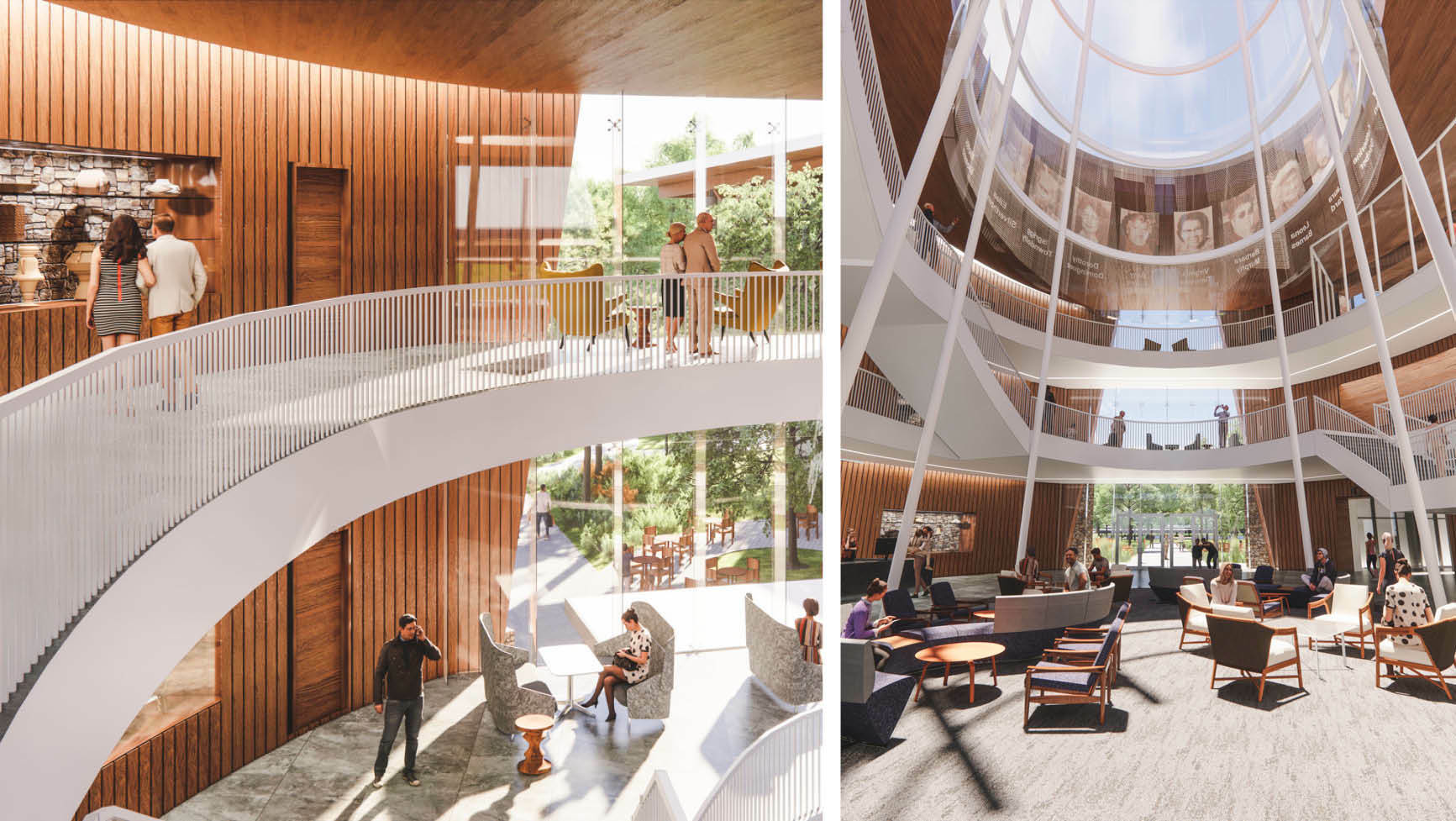 Redding Rancheria Health Groundbreaking Press Release Image 4