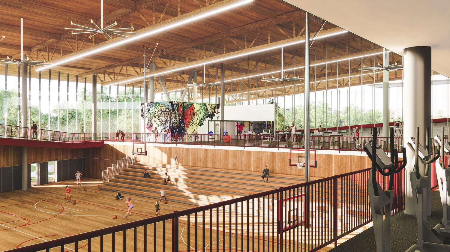 Redding Rancheria Health Groundbreaking Press Release Image 6