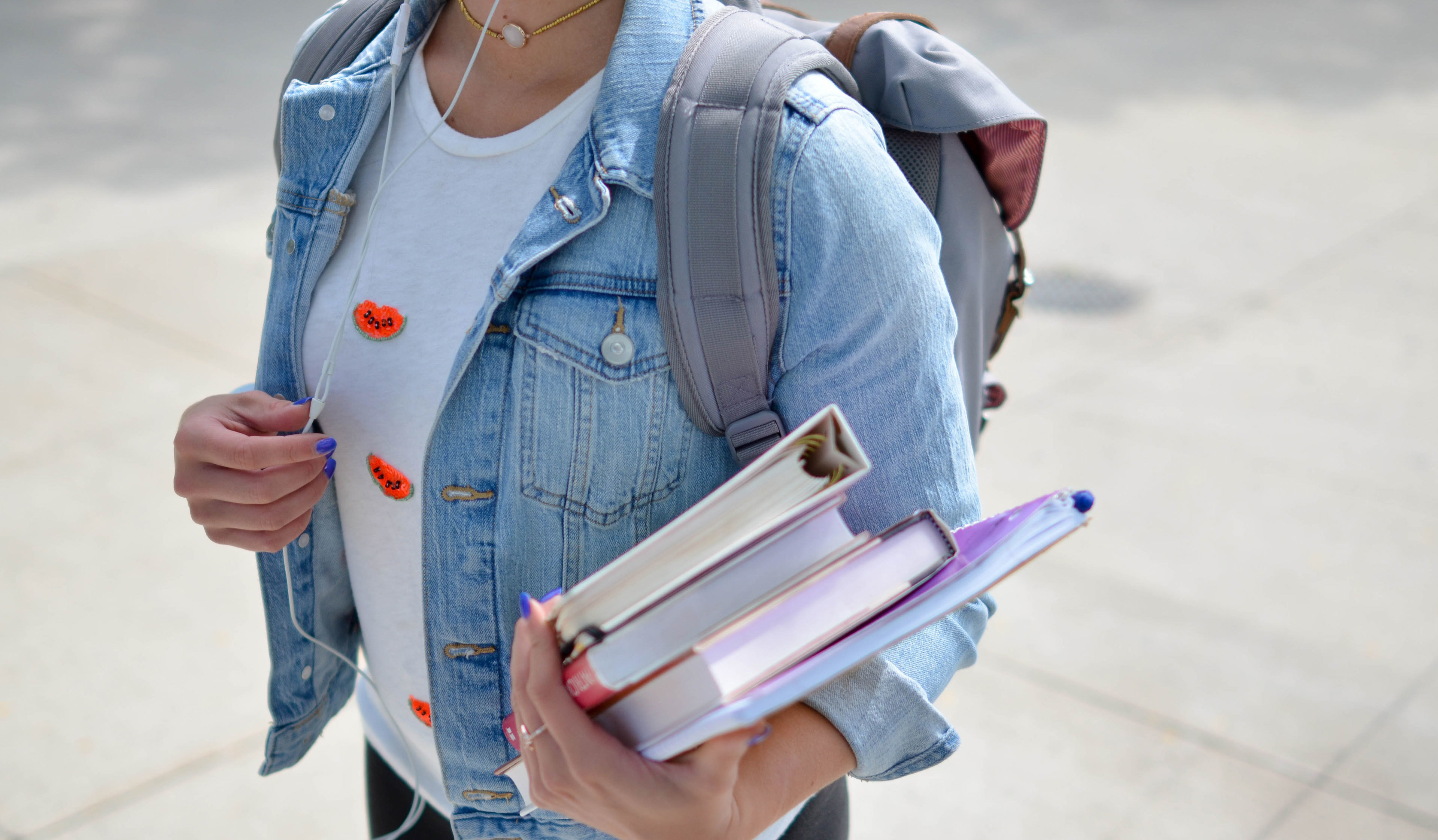 Physical school reopening guidelines in the time of COVID-19 A Variety of Strategies with Common Messaging