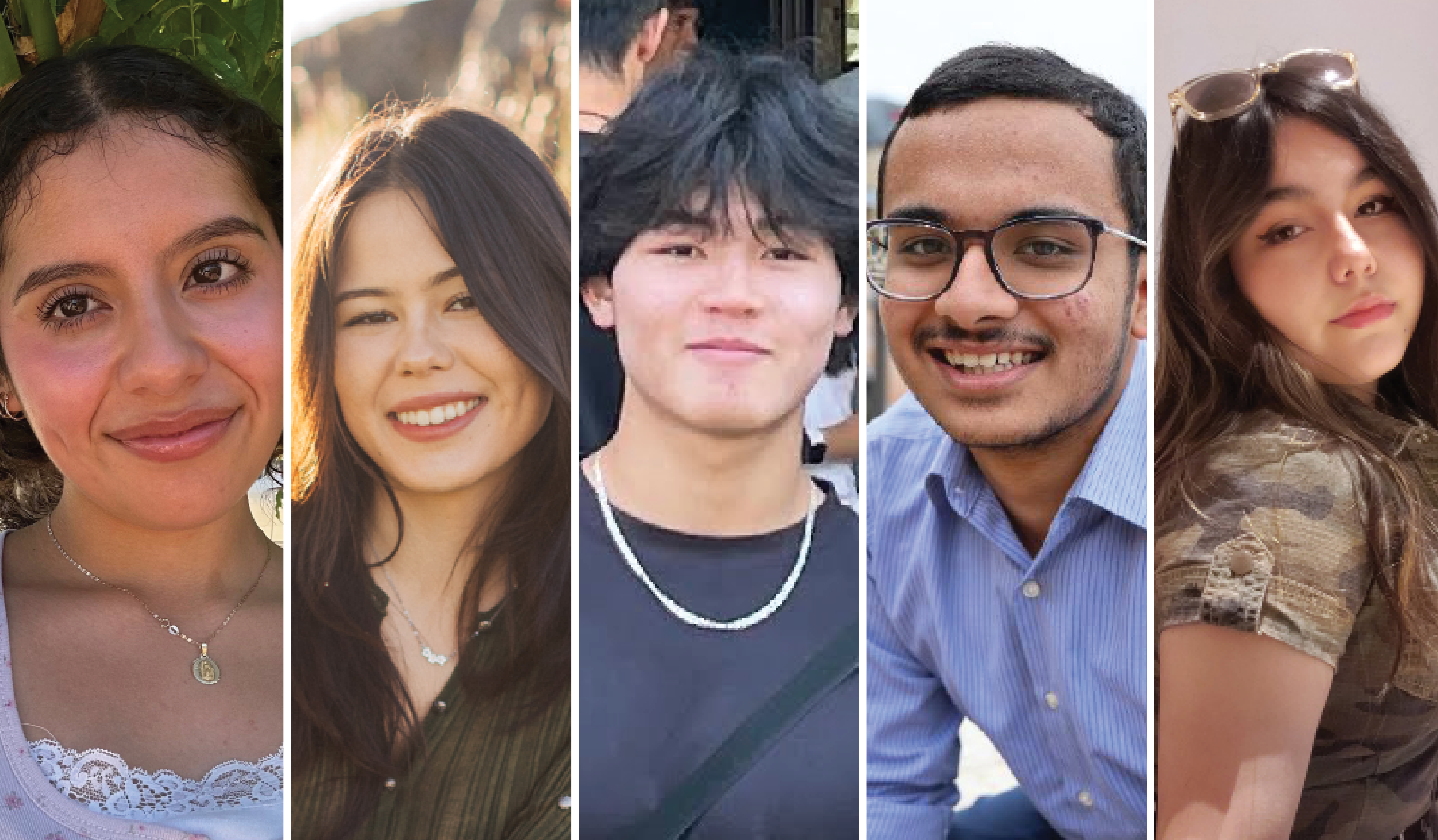 LPA Awards 2025 Diversity in Design Scholarships