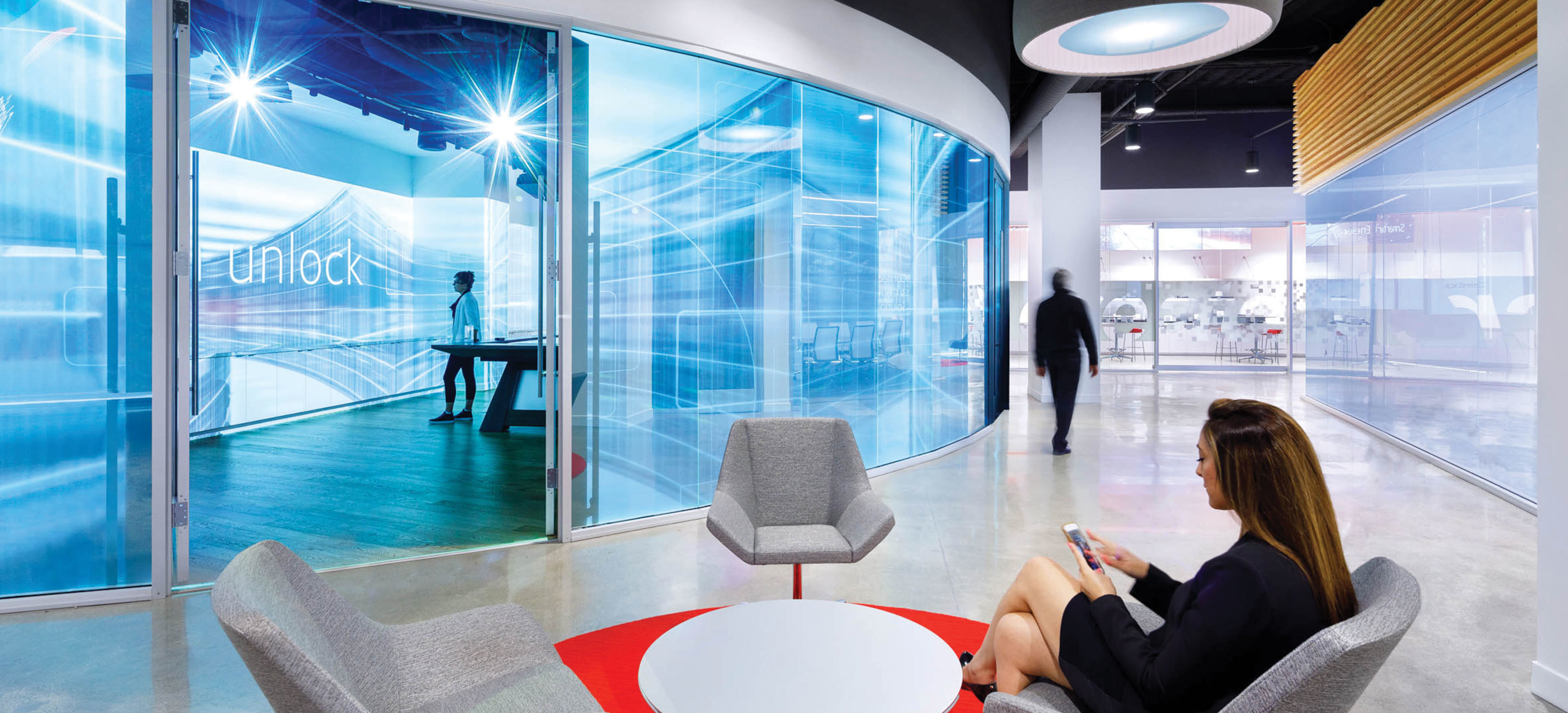 A New Model for Customer Experience