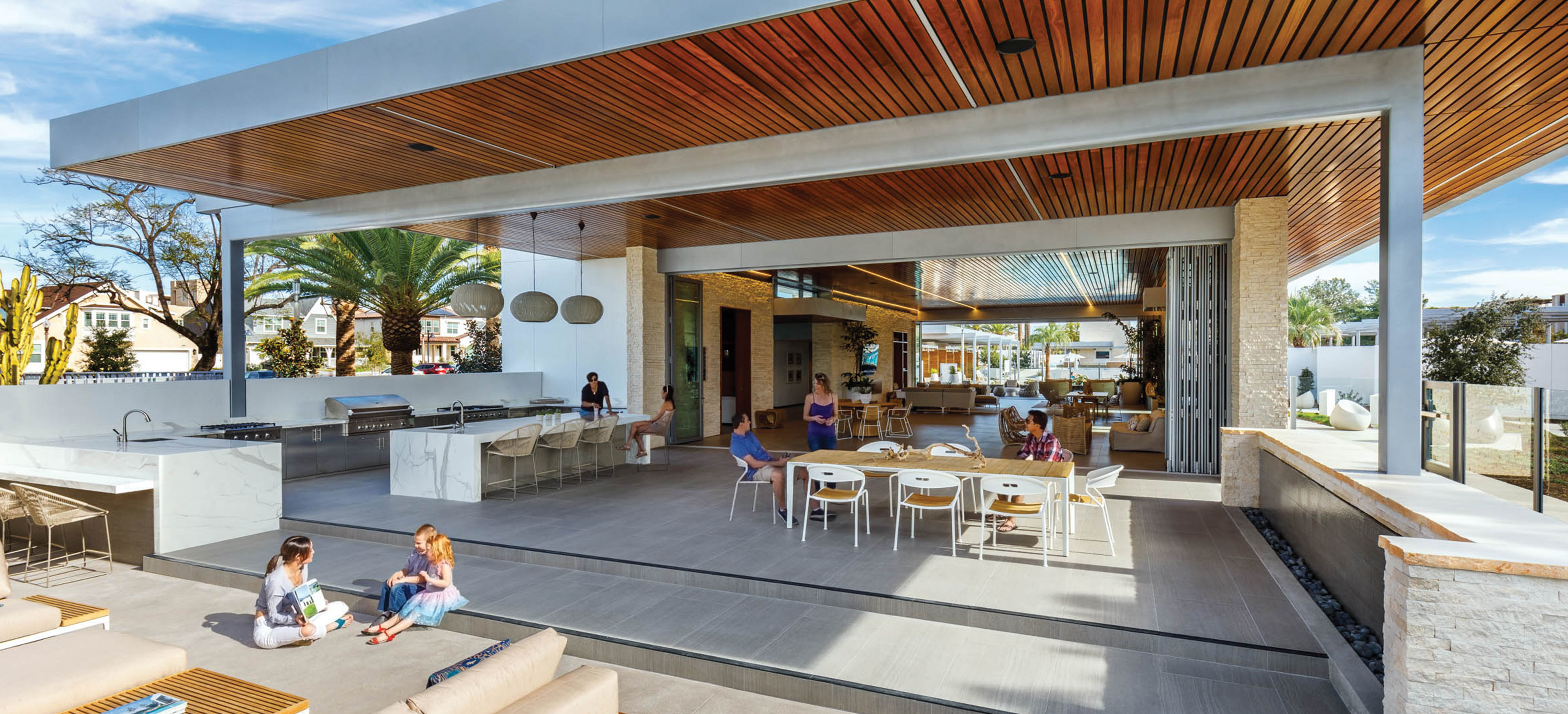 Spotlight Thepools Header