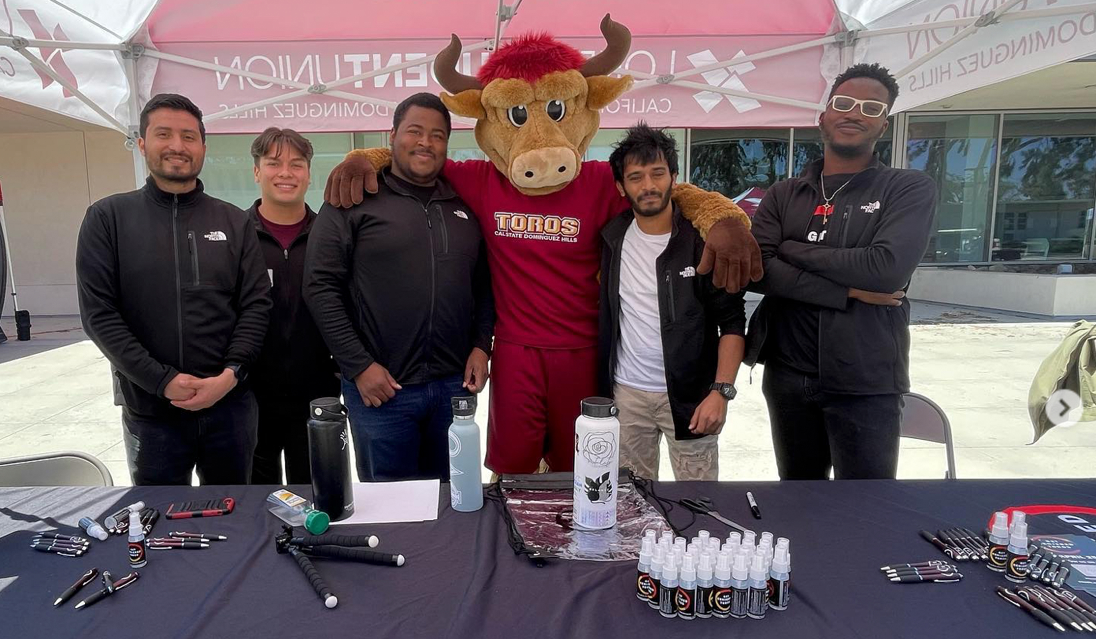 Learning from Student Engagement