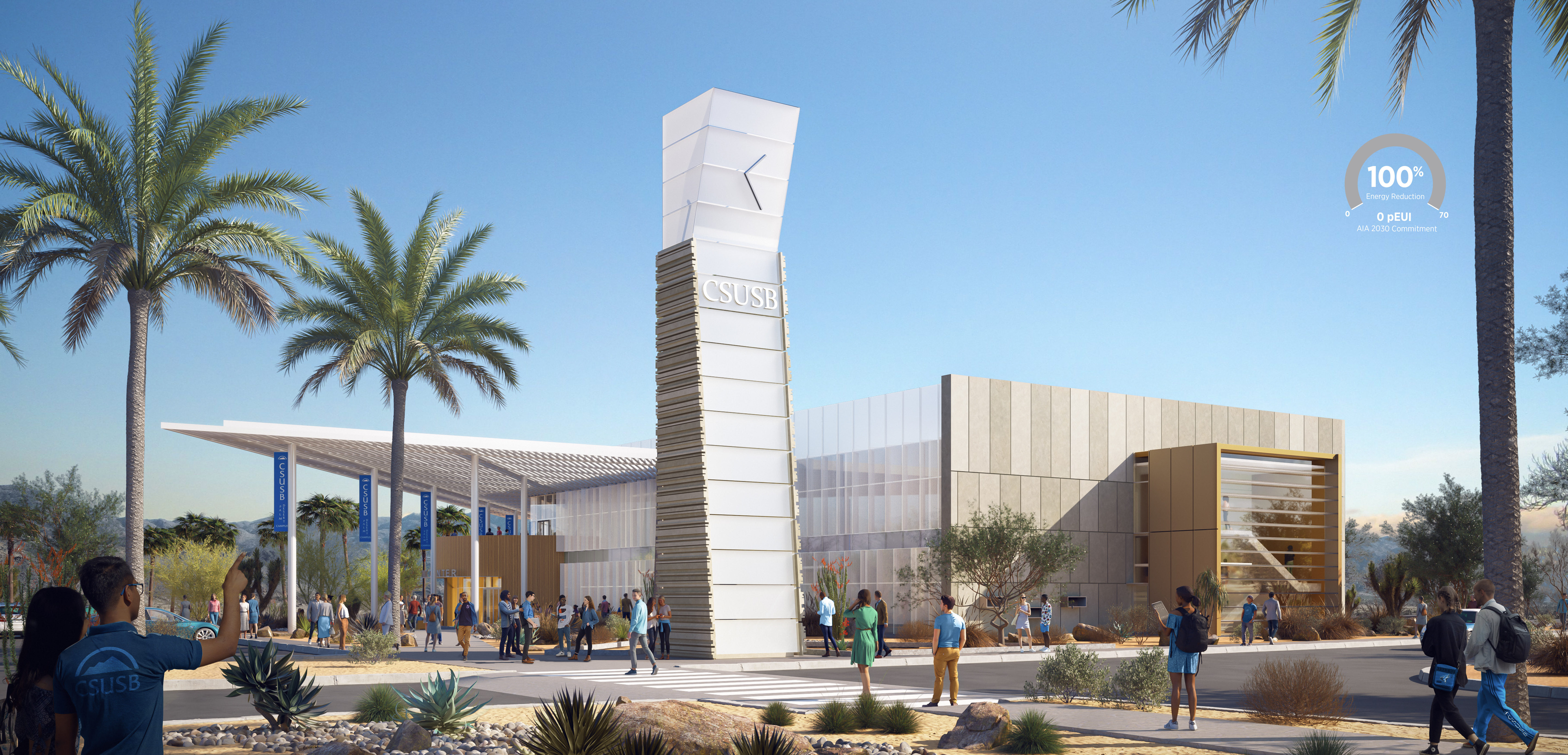 StudentCenter_Hero.jpg?auto=