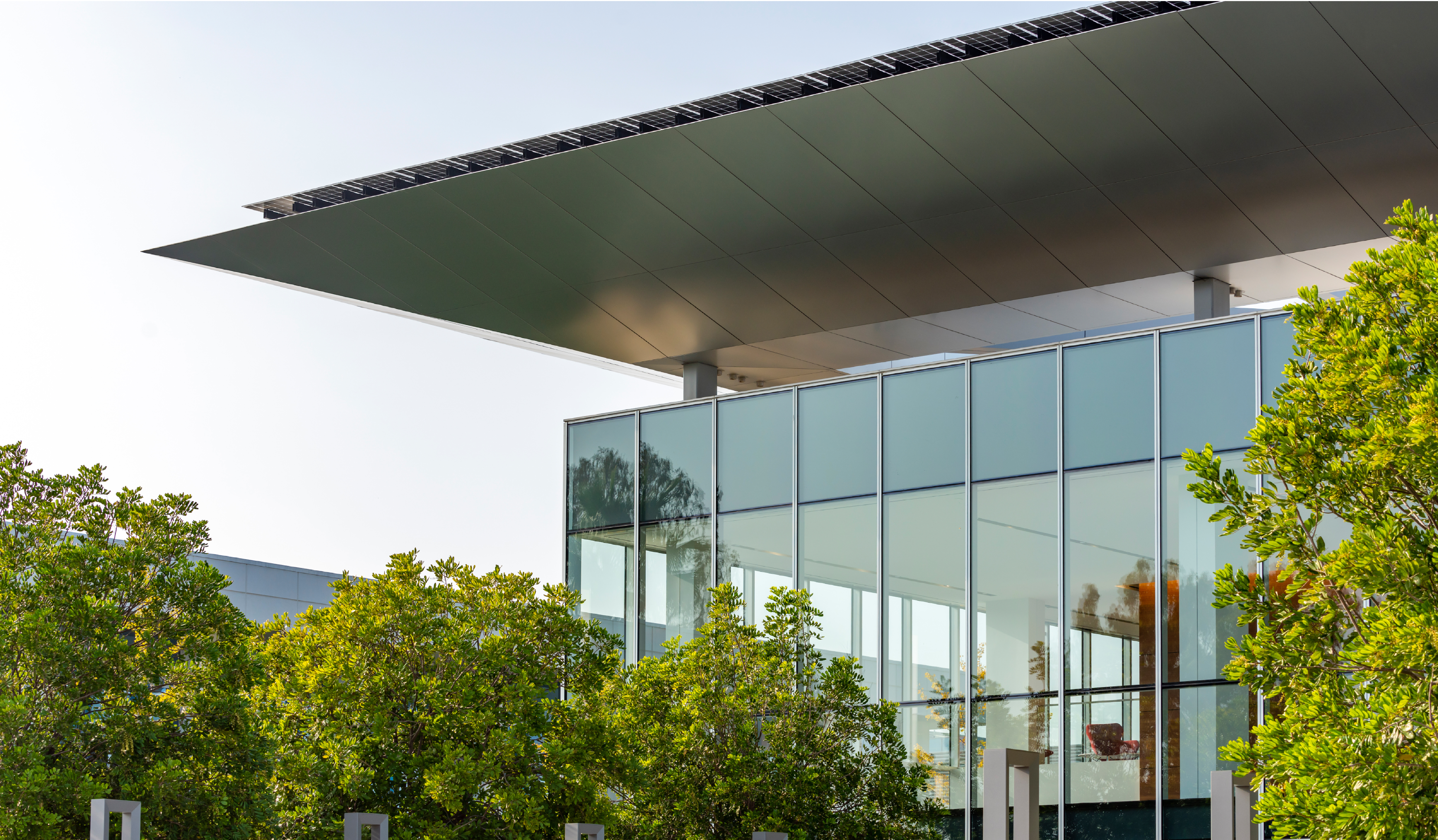 Re-evaluating Slab-on-Grade Construction in Expansive Soils: An ...