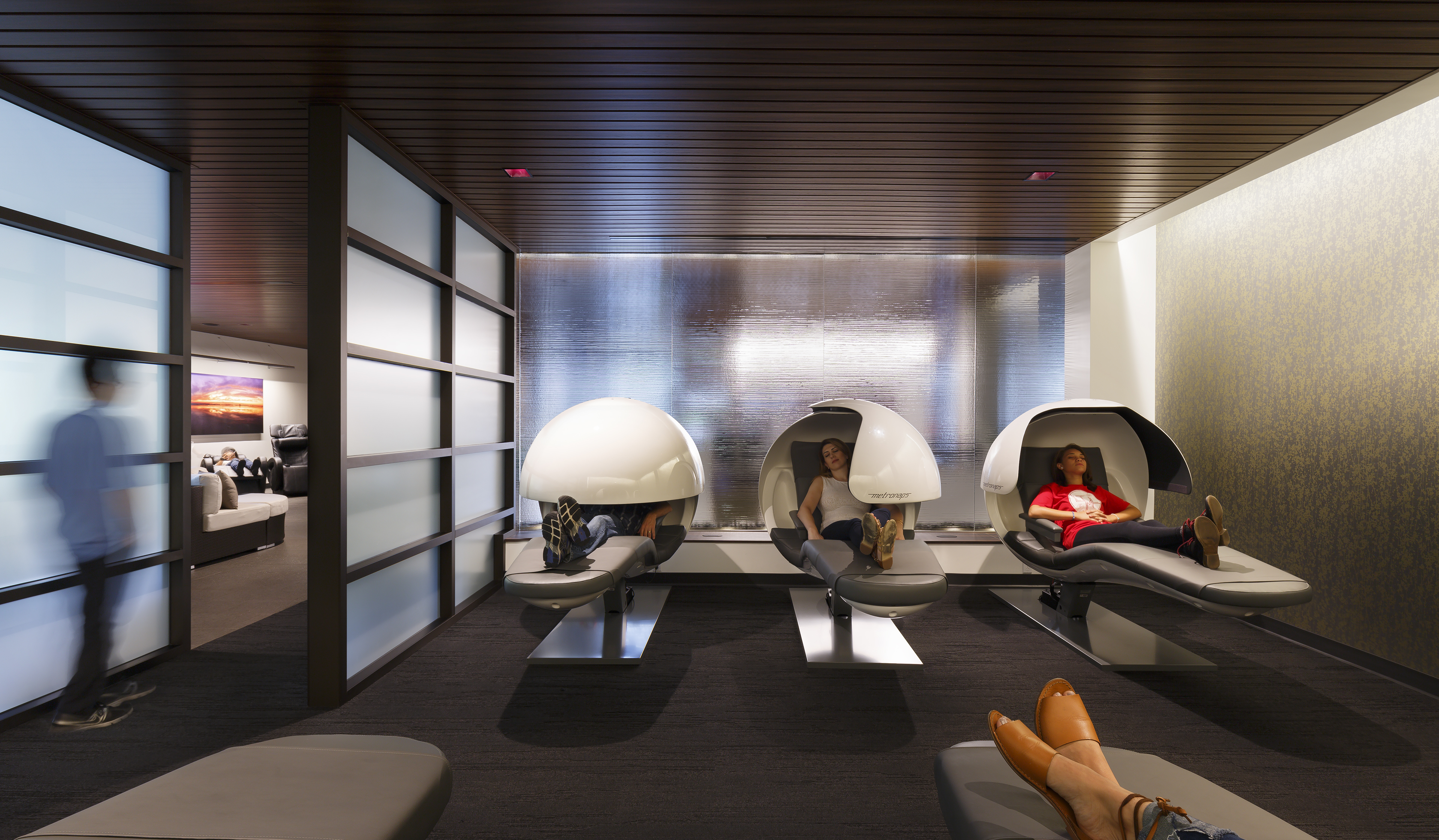 Health Wellness Expertise Image 2