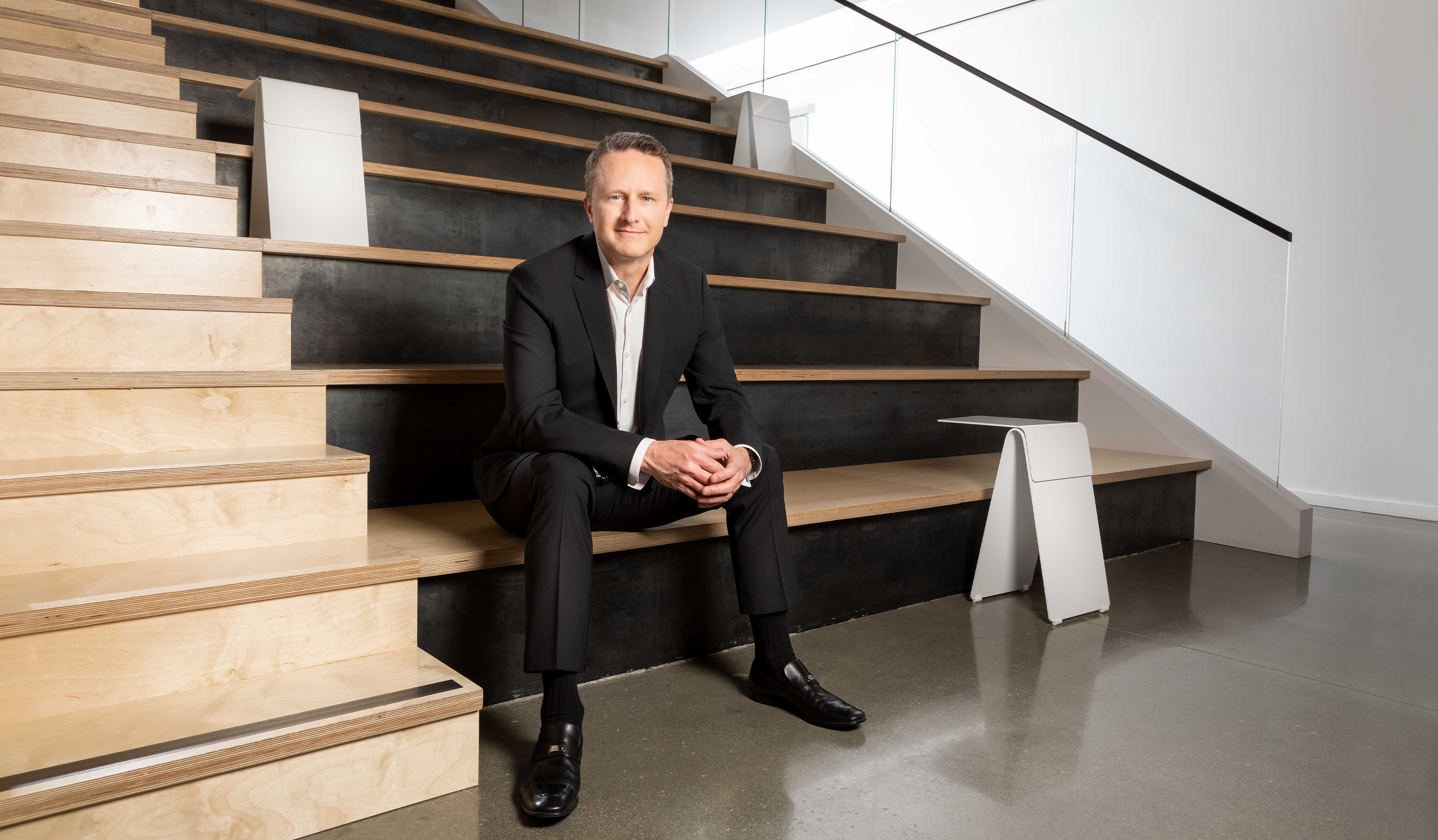 Christiansen Andrew PP