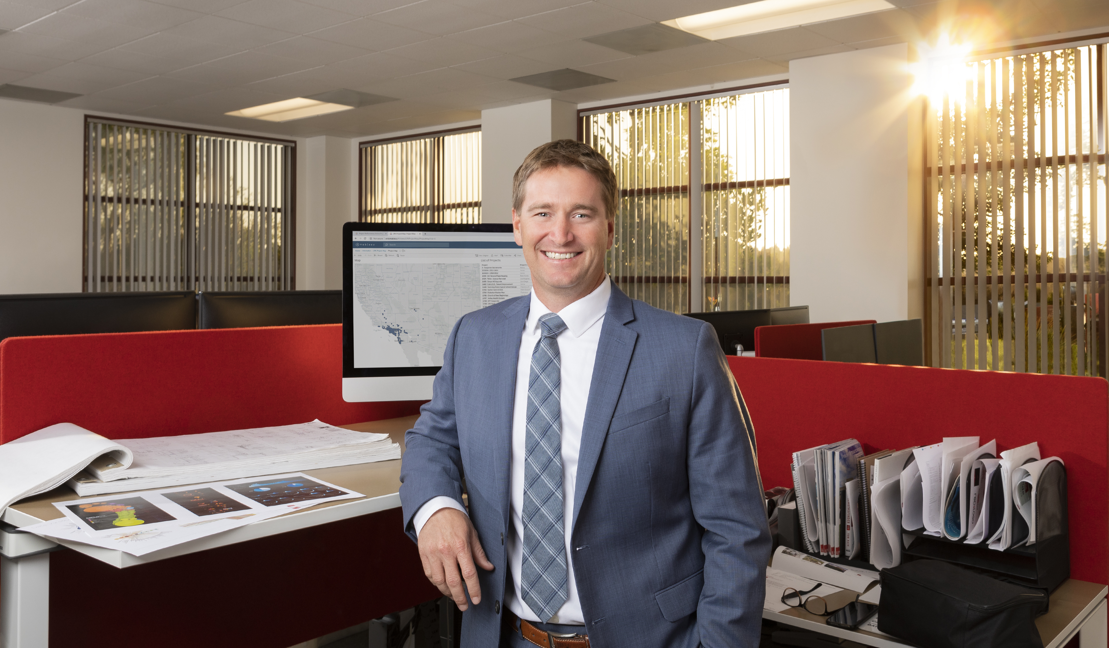 F Charlie Williams Pp