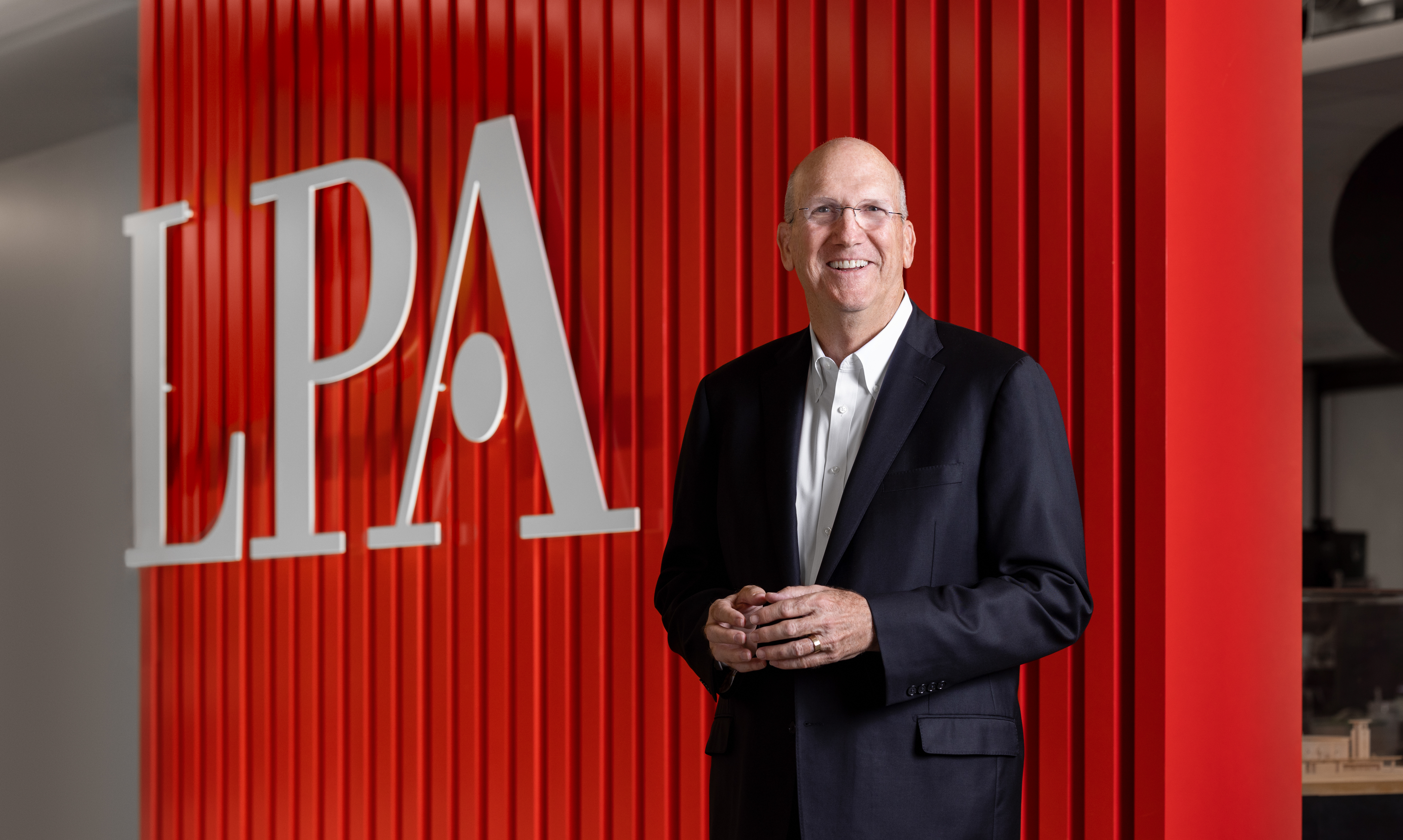 F Dan Heinfeld PP Crop V3