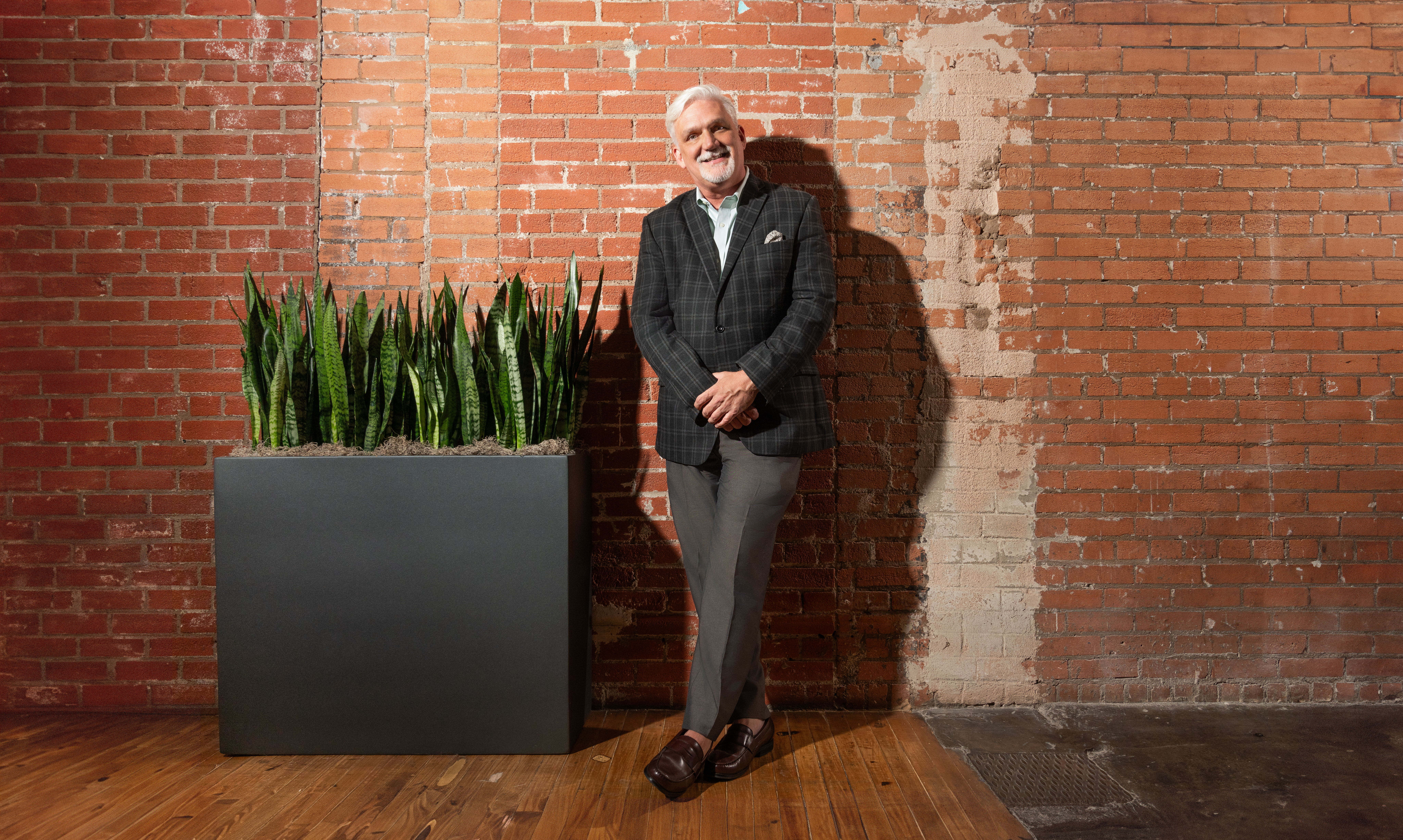 F David Beller PP Crop