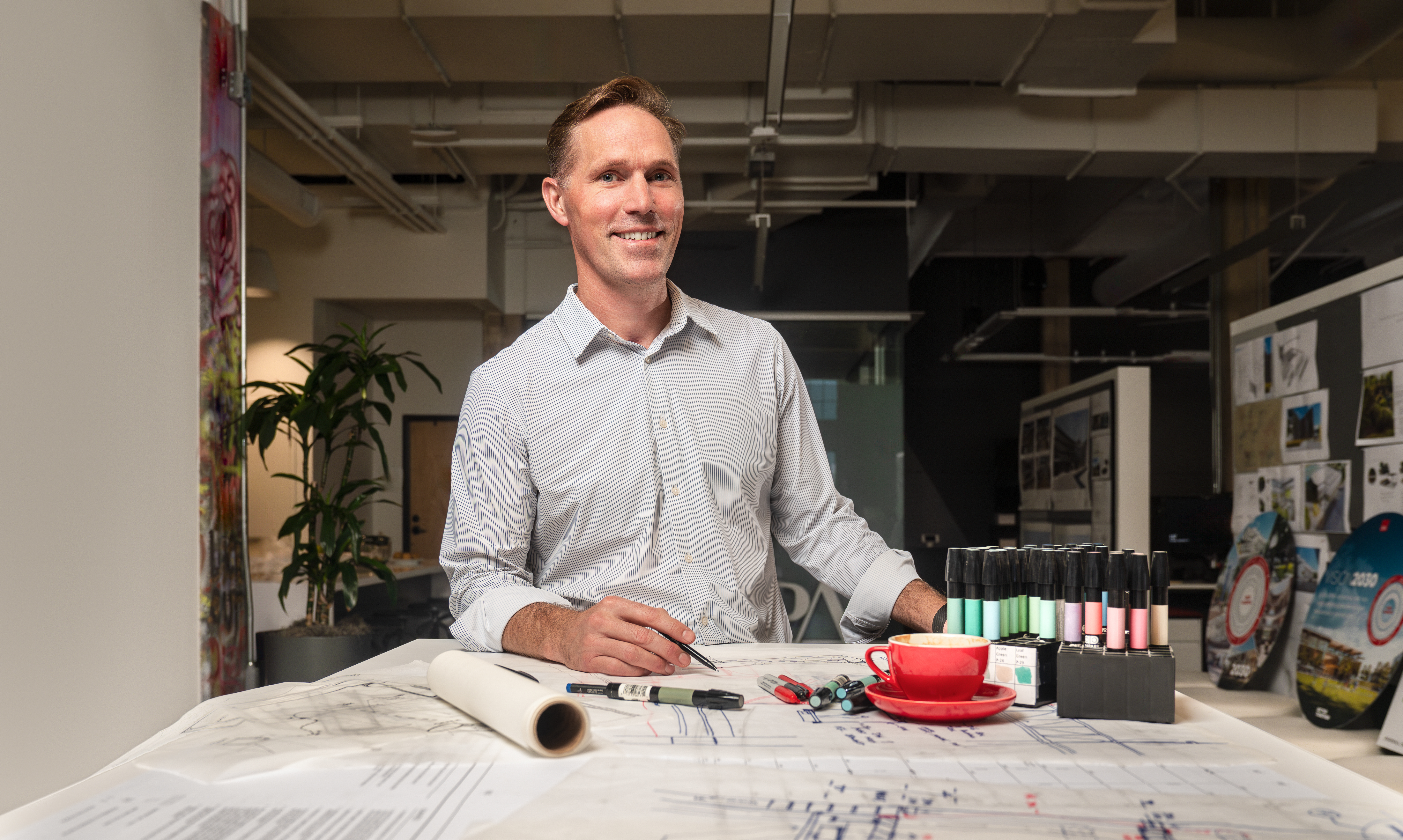 F Julian Watt PP Crop V2 fix