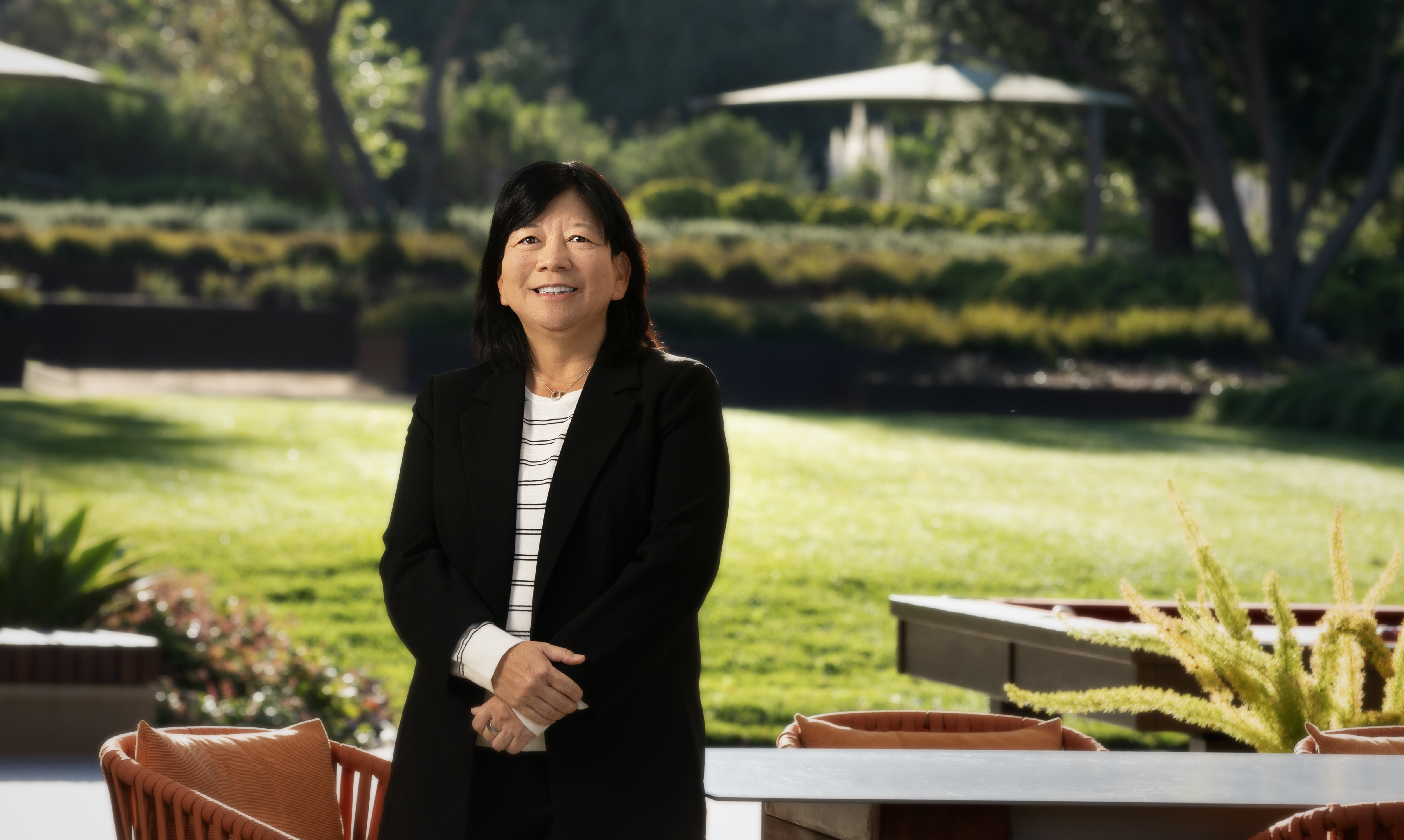 F Kathereen Shinkai PP Crop