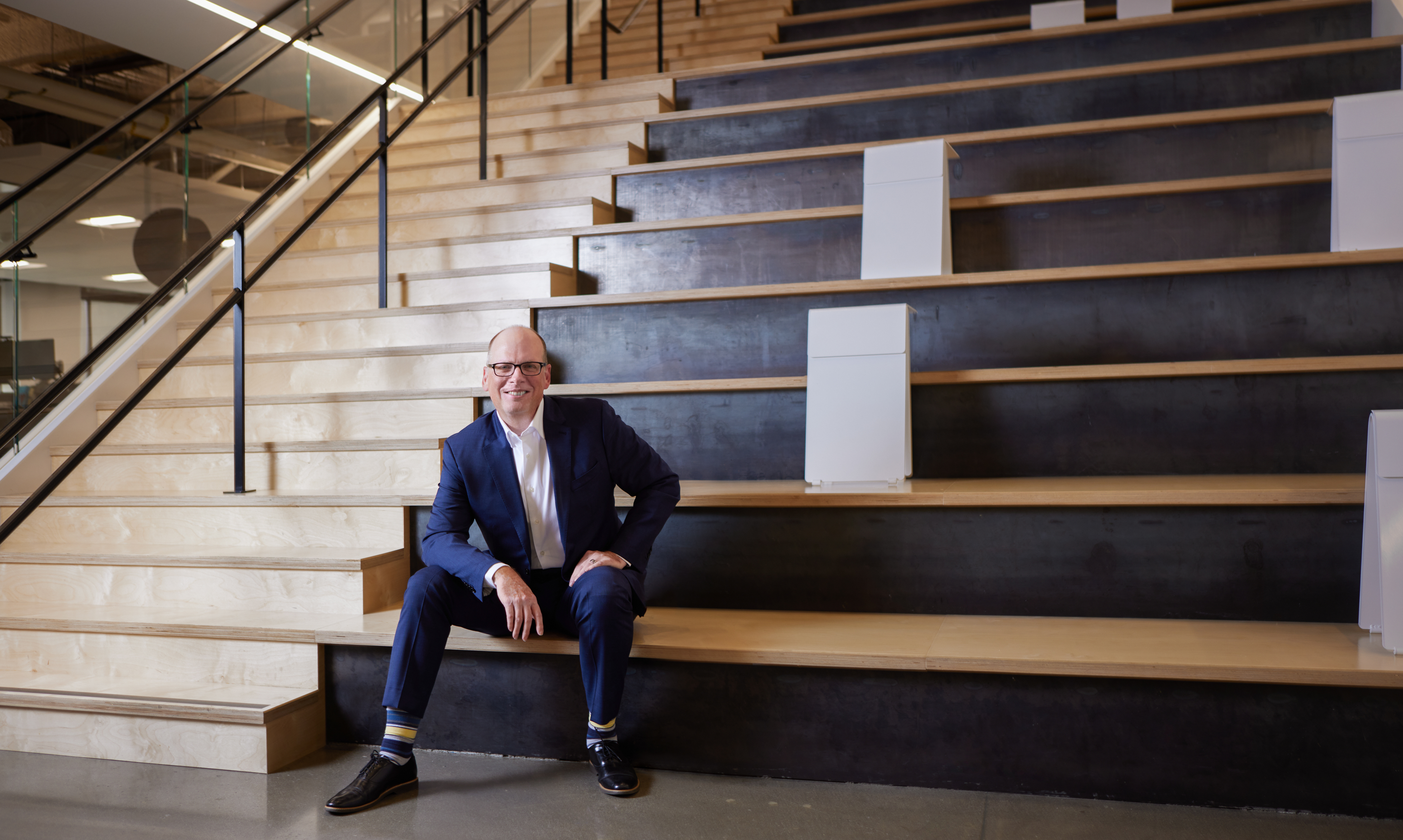 F Keith Hempel PP Crop v1