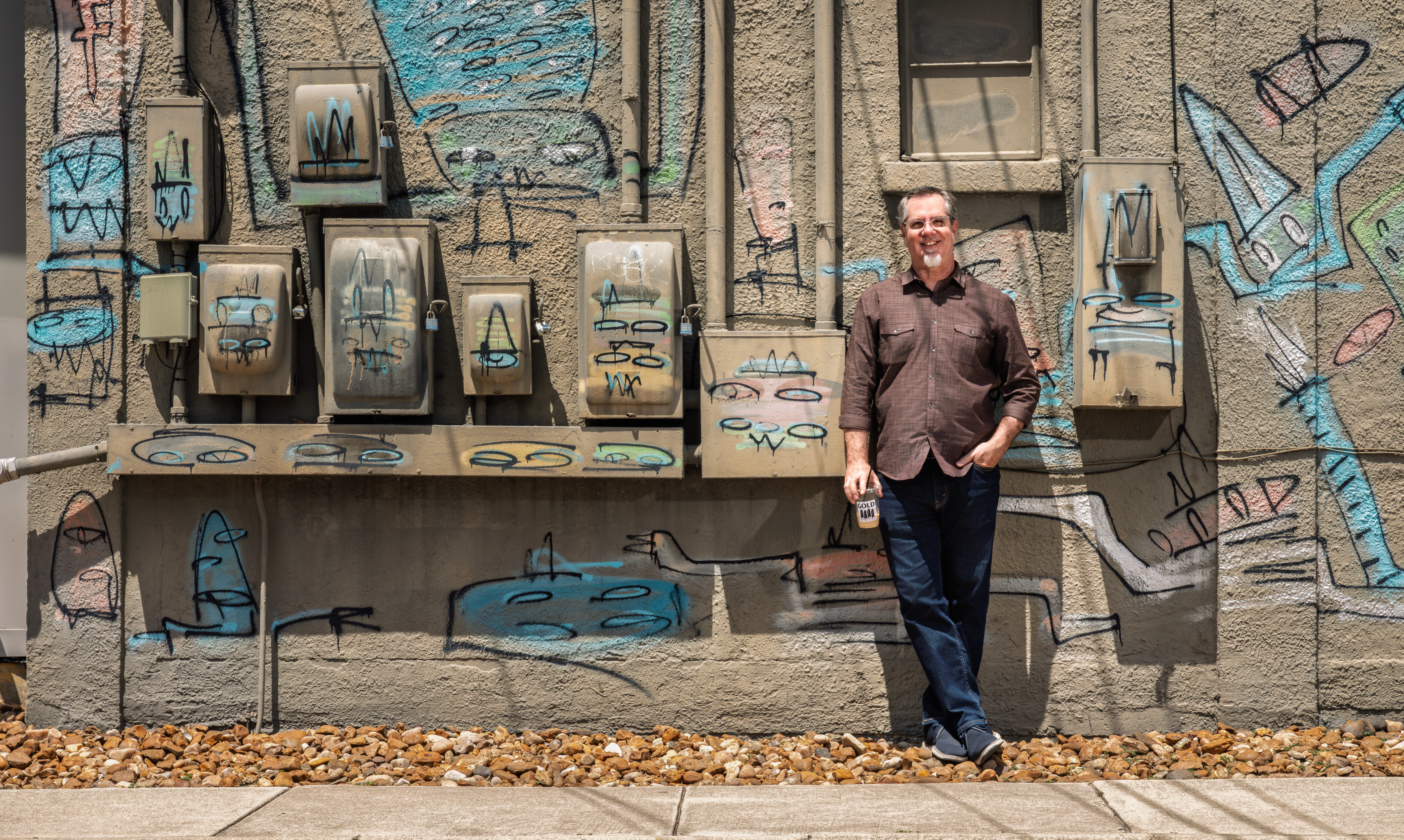 F Rich Bienvenu PP V4 Crop