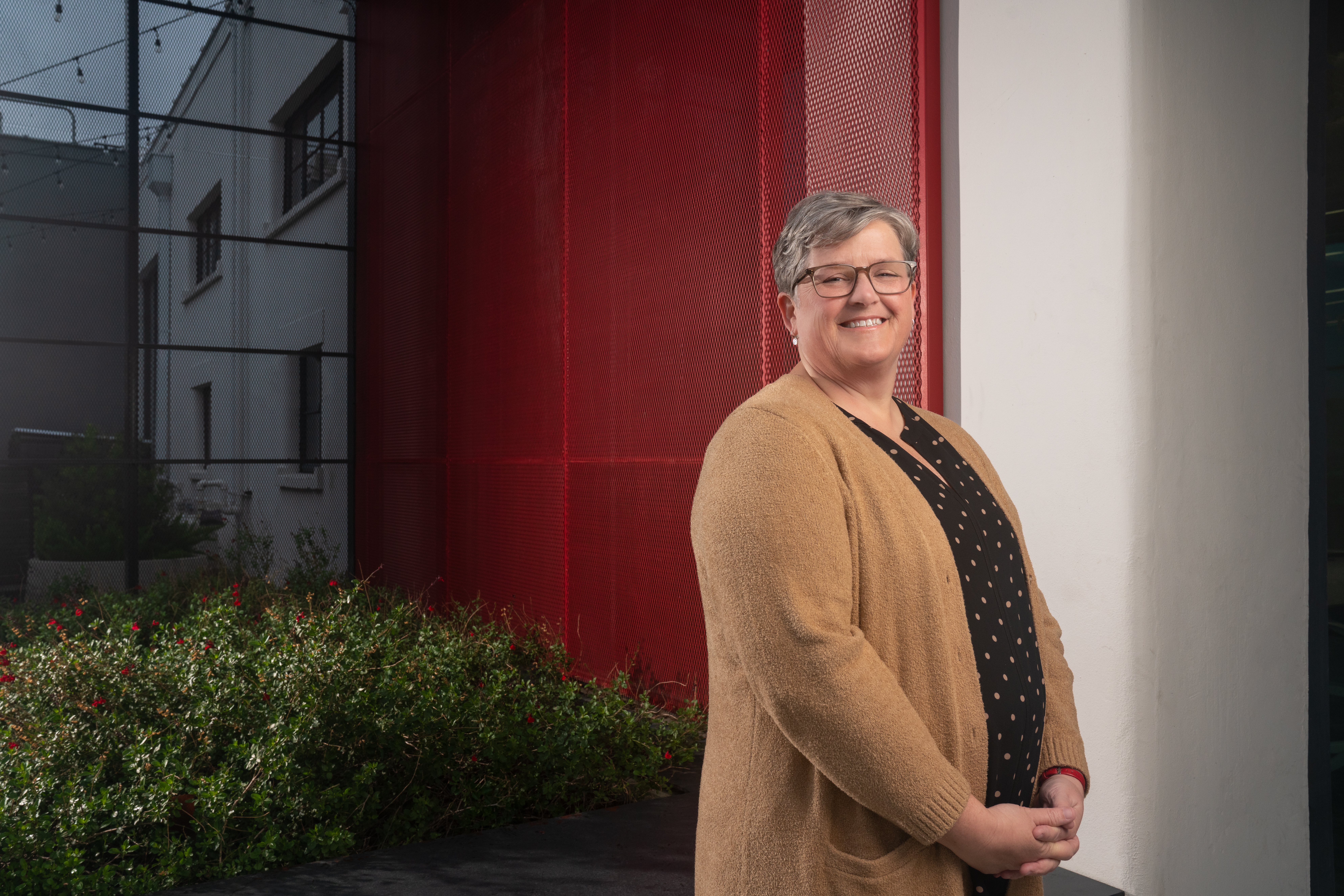 F Sara Flowers V2 PP